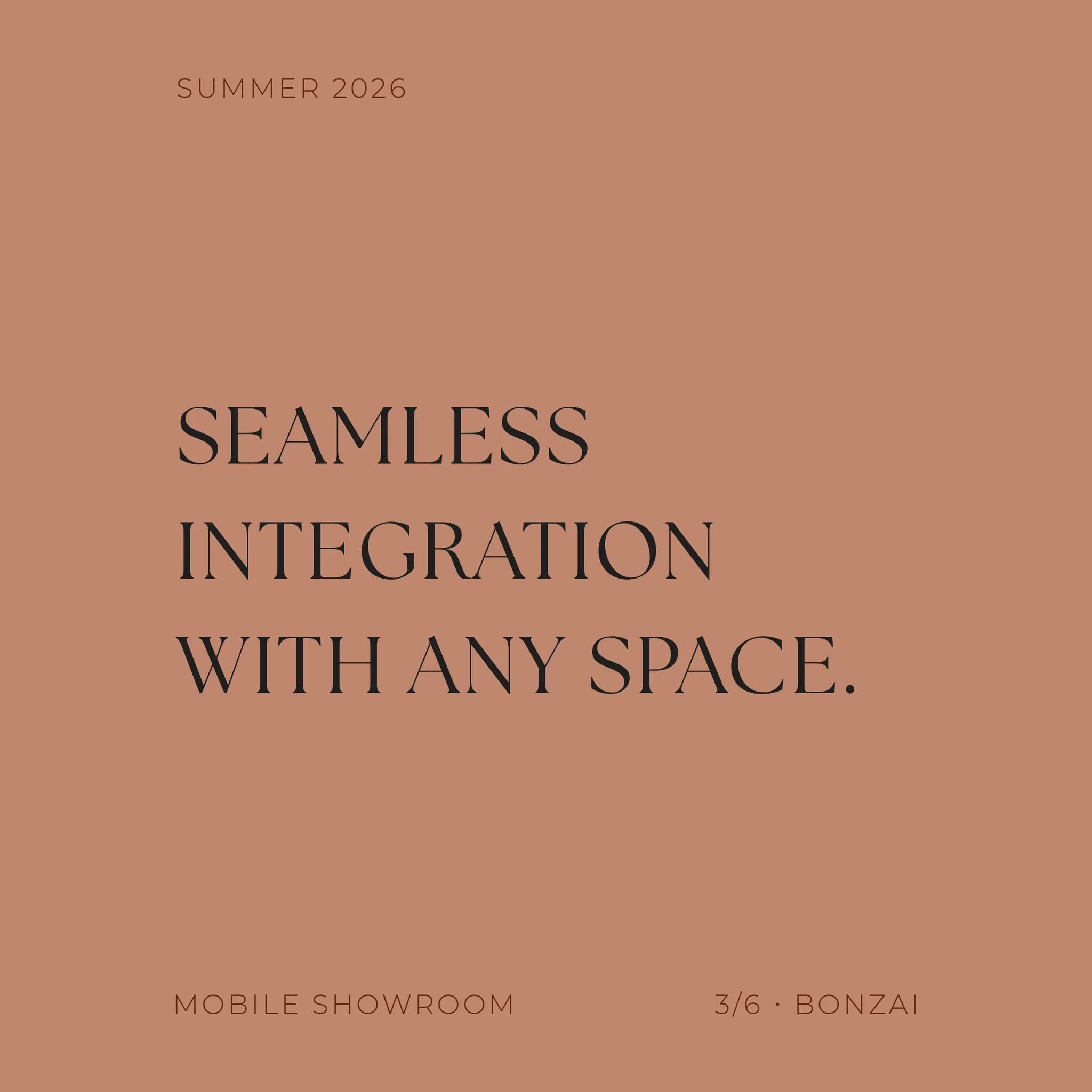 Bringing greenery and furniture together, Bonzai is designed to help shape spaces in a more natural and considered way. Available in a range of sizes and configurations, it provides a simple yet effective way to introduce planting into offices, loung