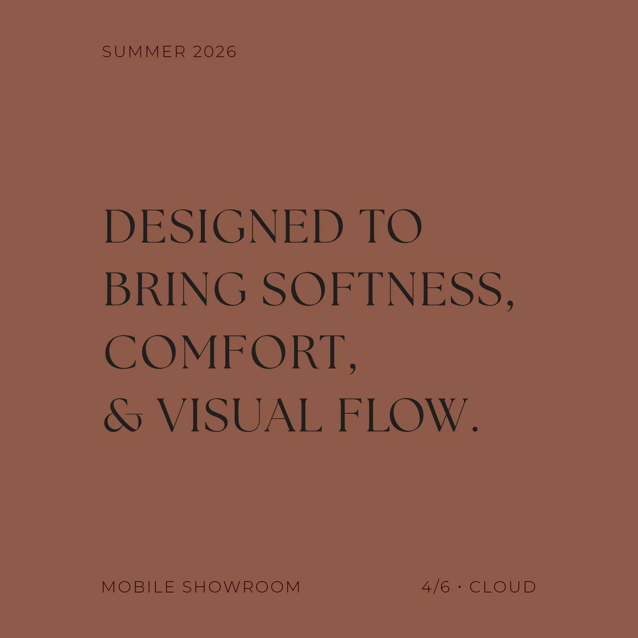 Built on a series of simple elements, Cloud offers near limitless possibilities for creating unique seating layouts. Its soft curves and modular nature encourage creativity, making it a popular choice for lounges, breakout spaces, and collaborative e