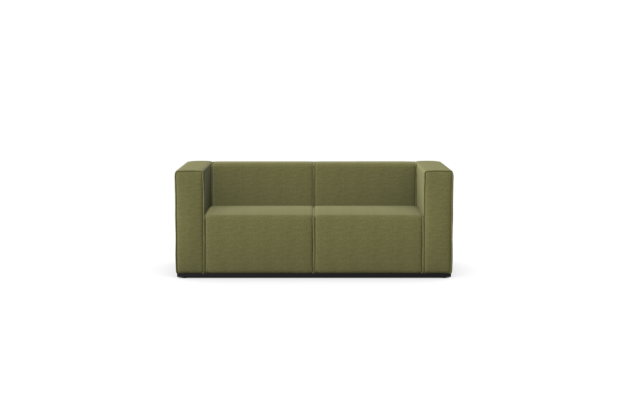 MY20 - Two Seat (MYST).png
