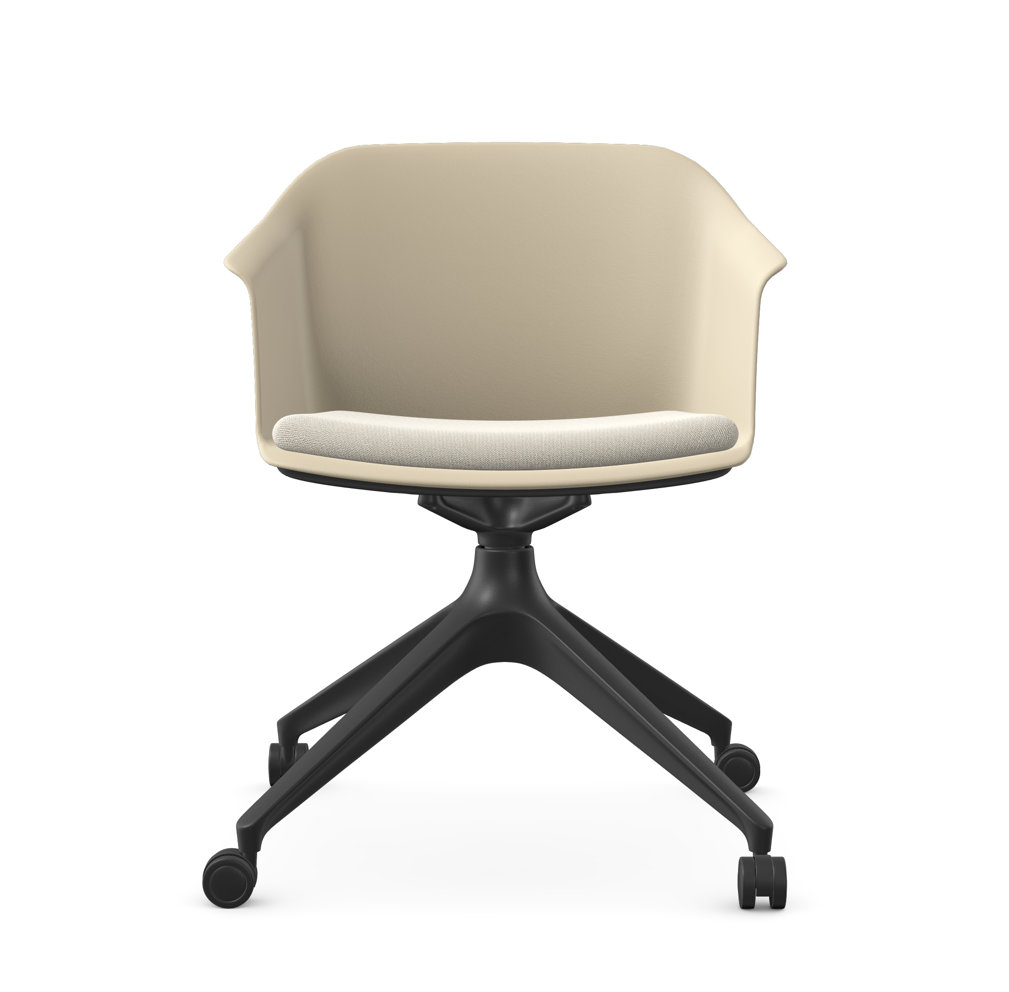 CP1-B47-S-CRCSE01 (2).png