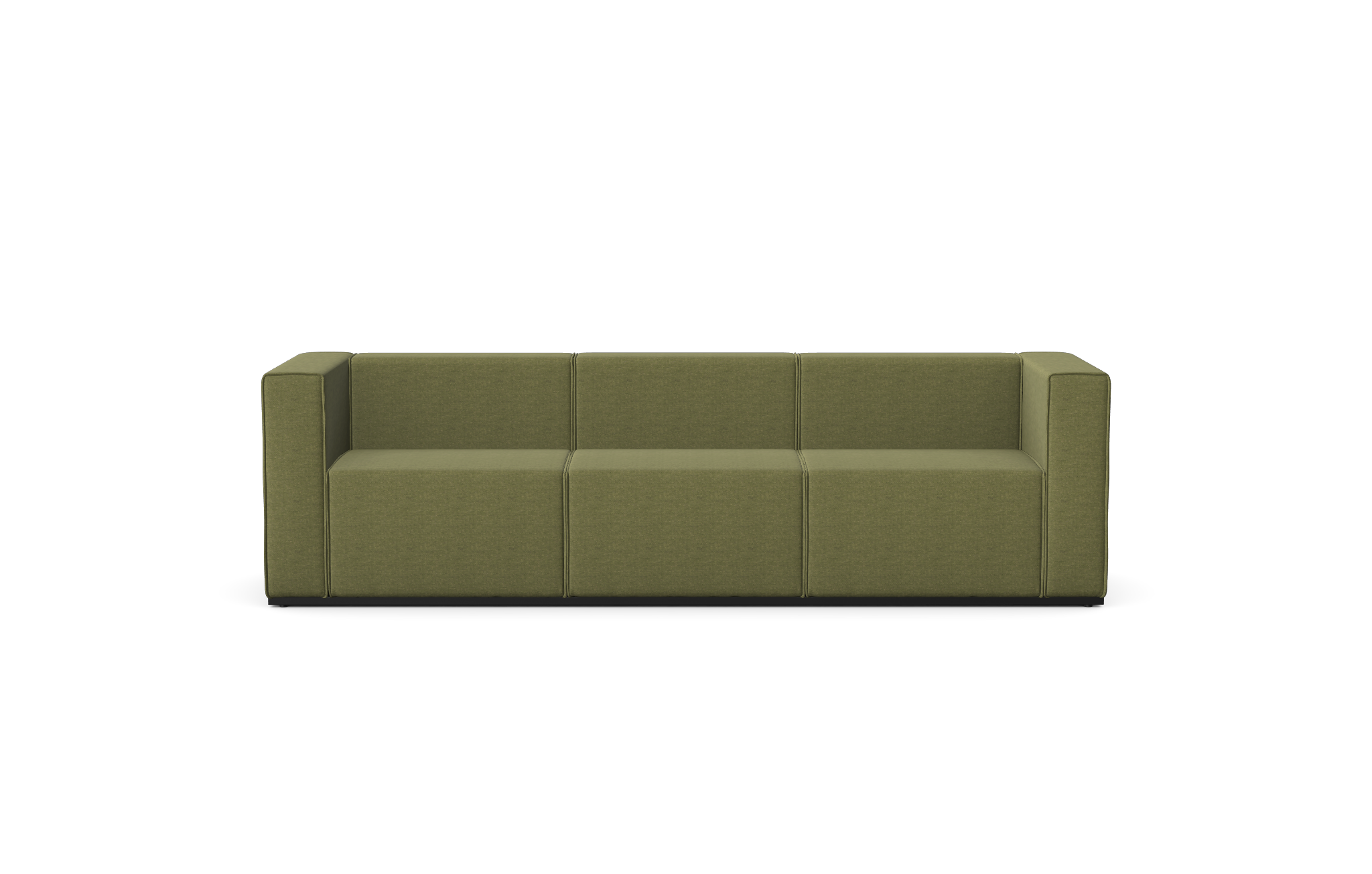 MY30 - Three Seat (MYST).png