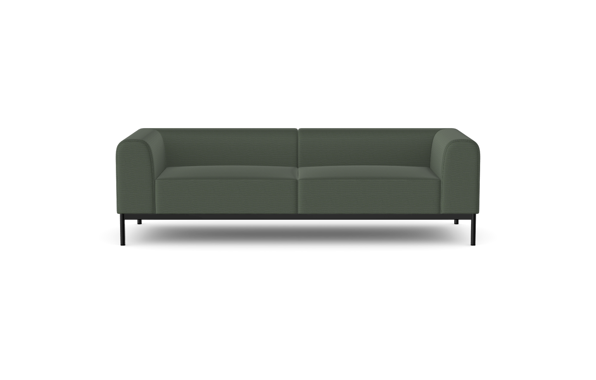 SYRE - Three Seat.png