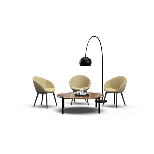 Lounge Seating Explore Elegant Seating Identity Furniture Lounge seating explore elegant seating identity furniture