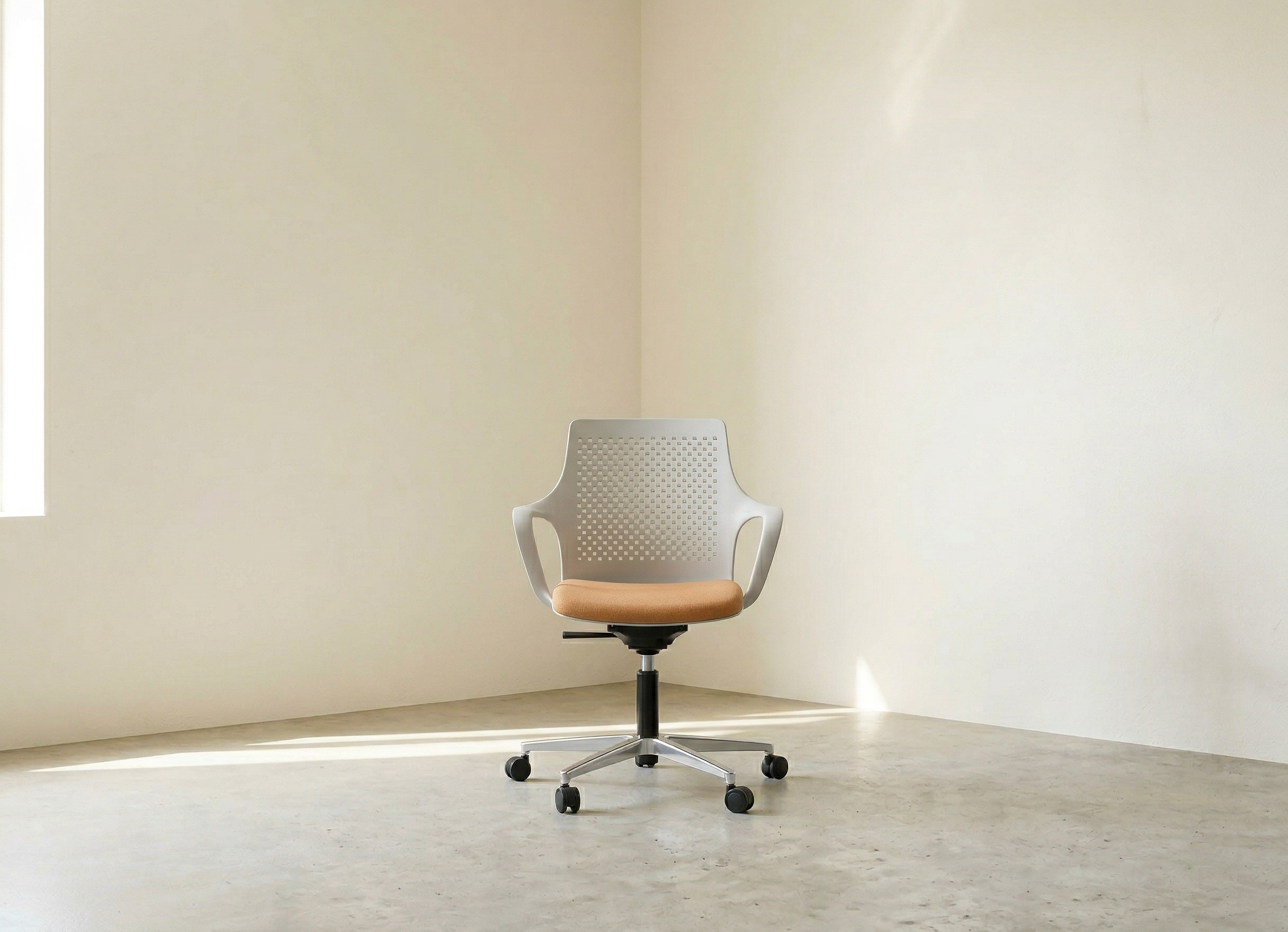 Chairs & Stools | Explore Modern Seating Solutions — Identity Furniture