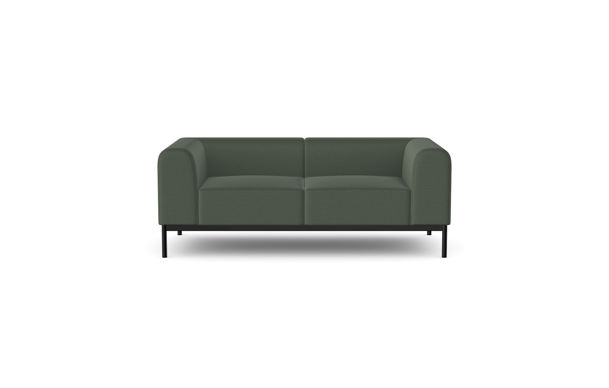 SYRE - Two Seat.png