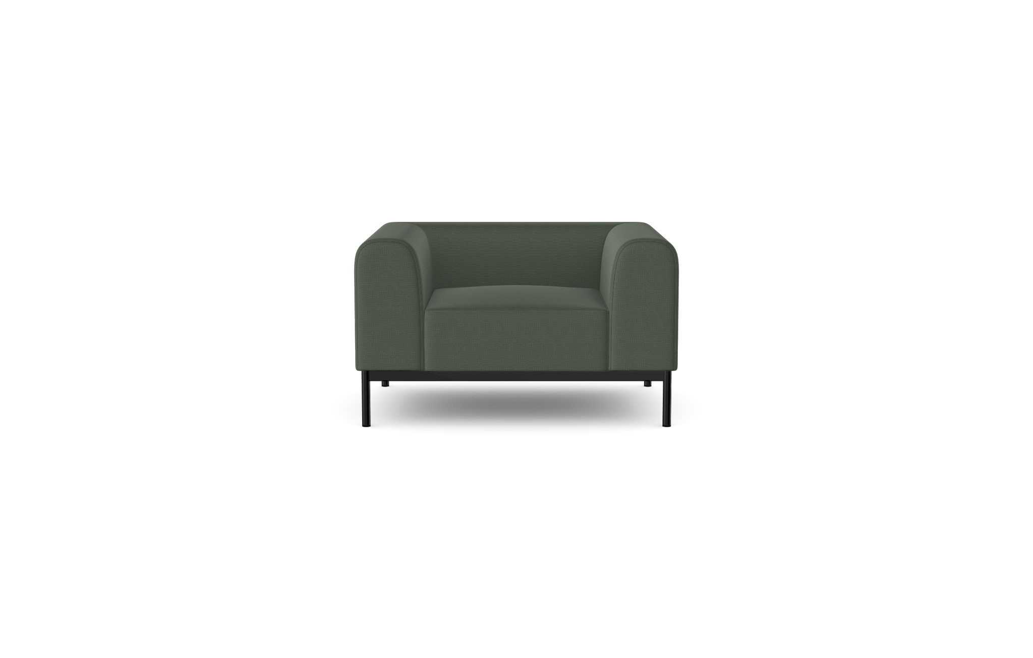 SYRE - One Seat (1).png