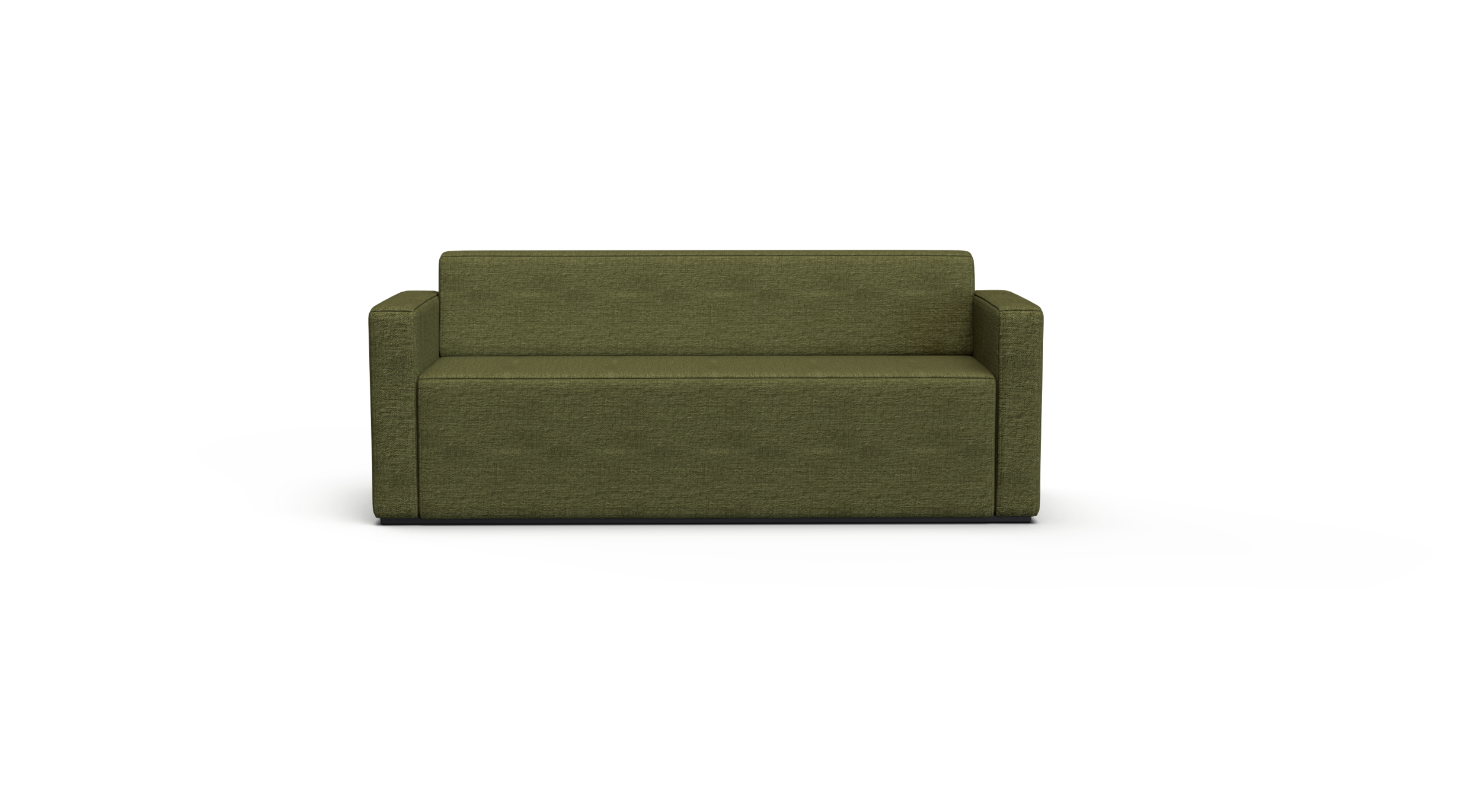 Oban_0001_OB3-P-Camera.png