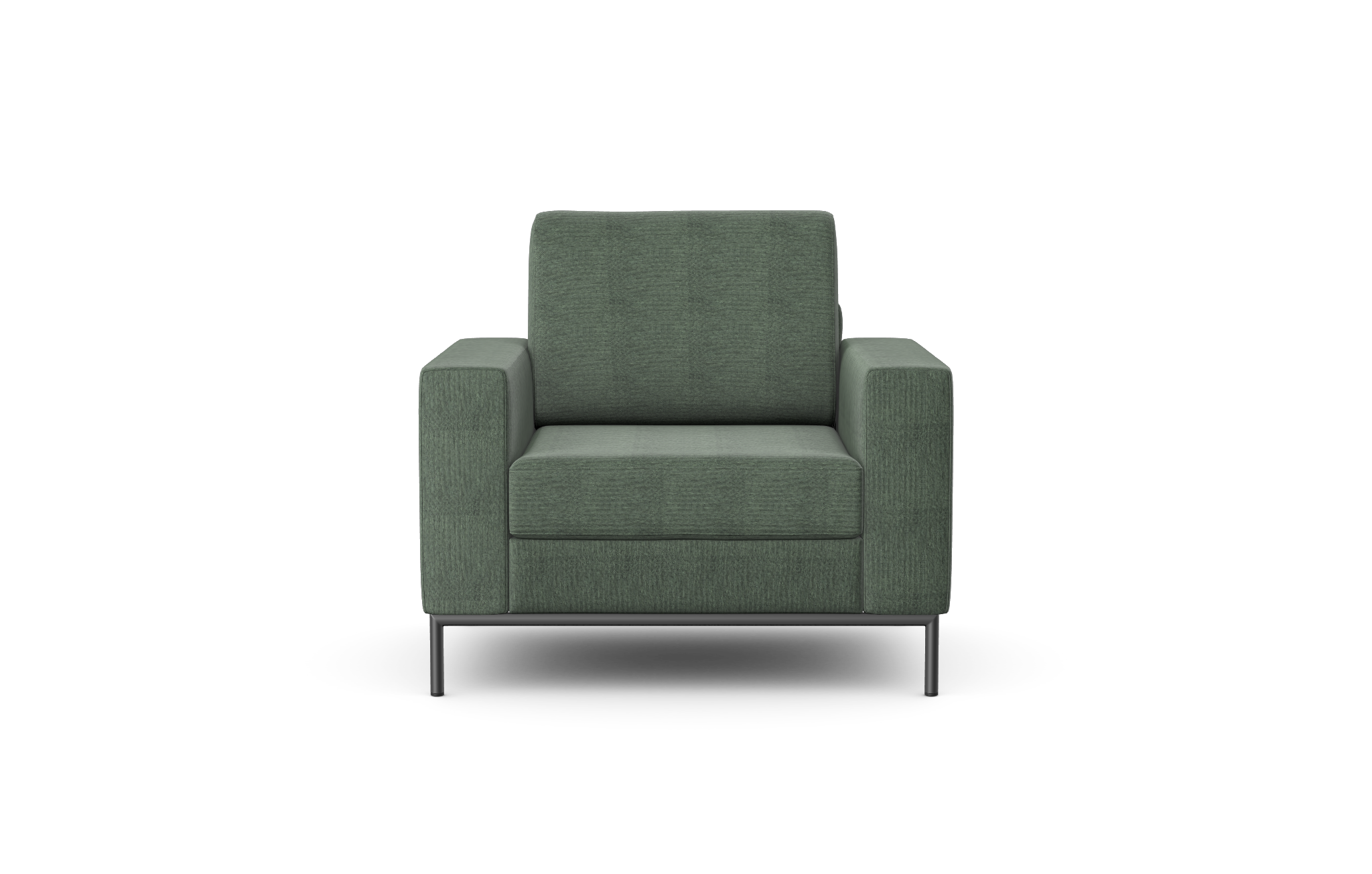 HR1-GR-EGL34--.png