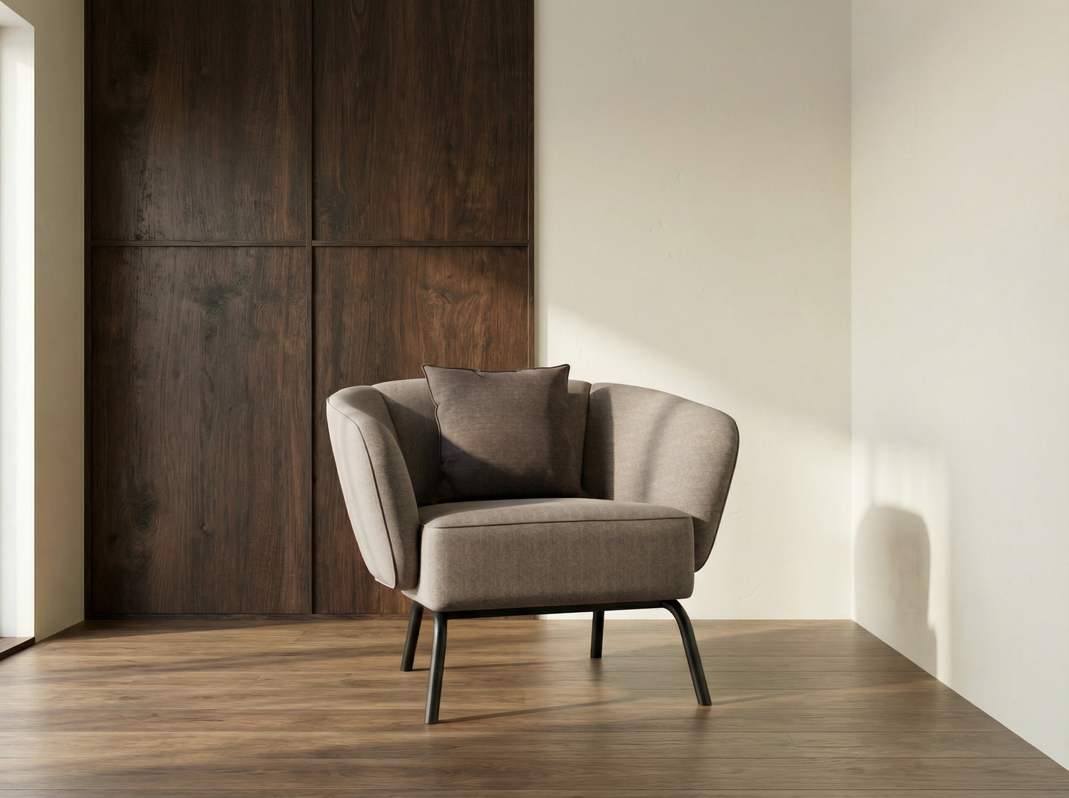 Aspect | Sofas — Identity Furniture