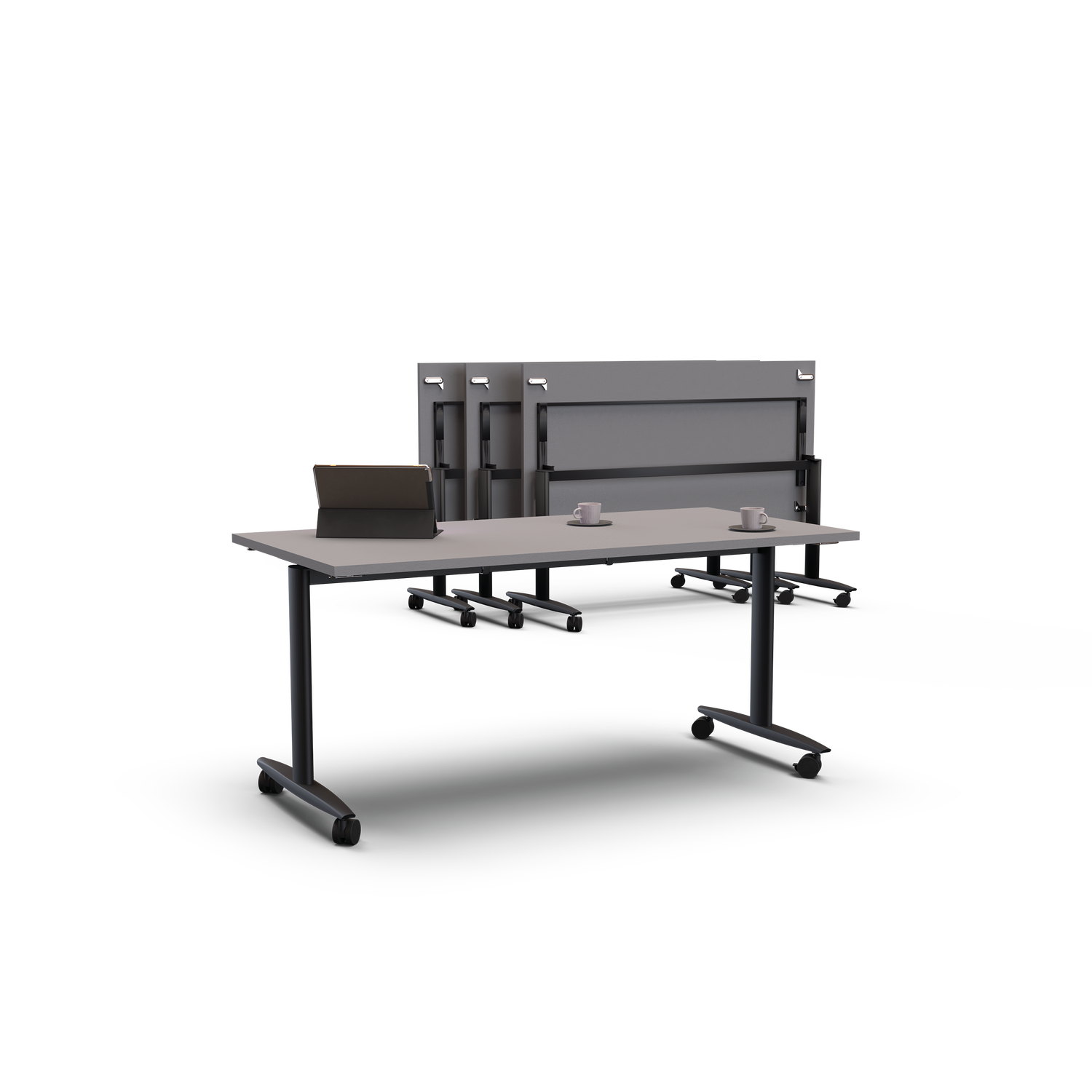 Tables Explore Modern Tables Today Identity Furniture Tables explore modern tables today identity furniture