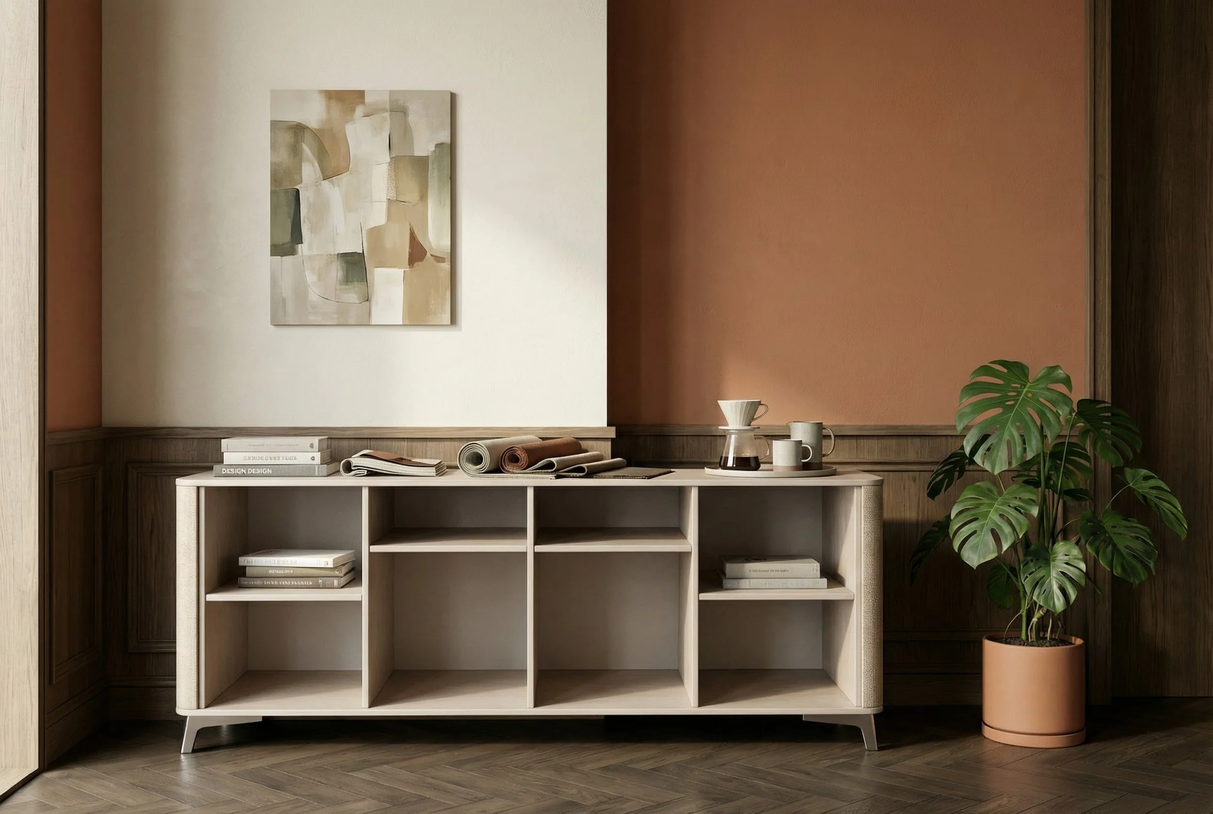 Credenza1