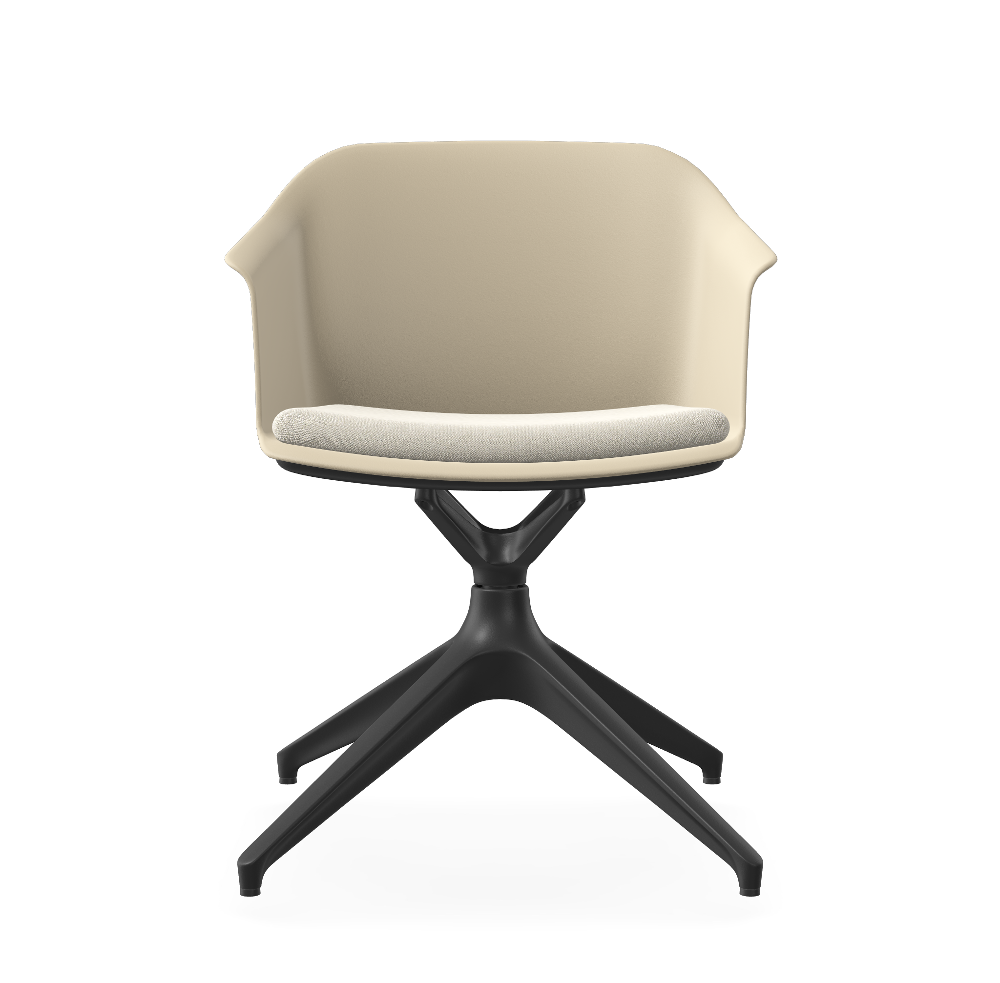 CP1-B47-S-CRCSE01 (1).png