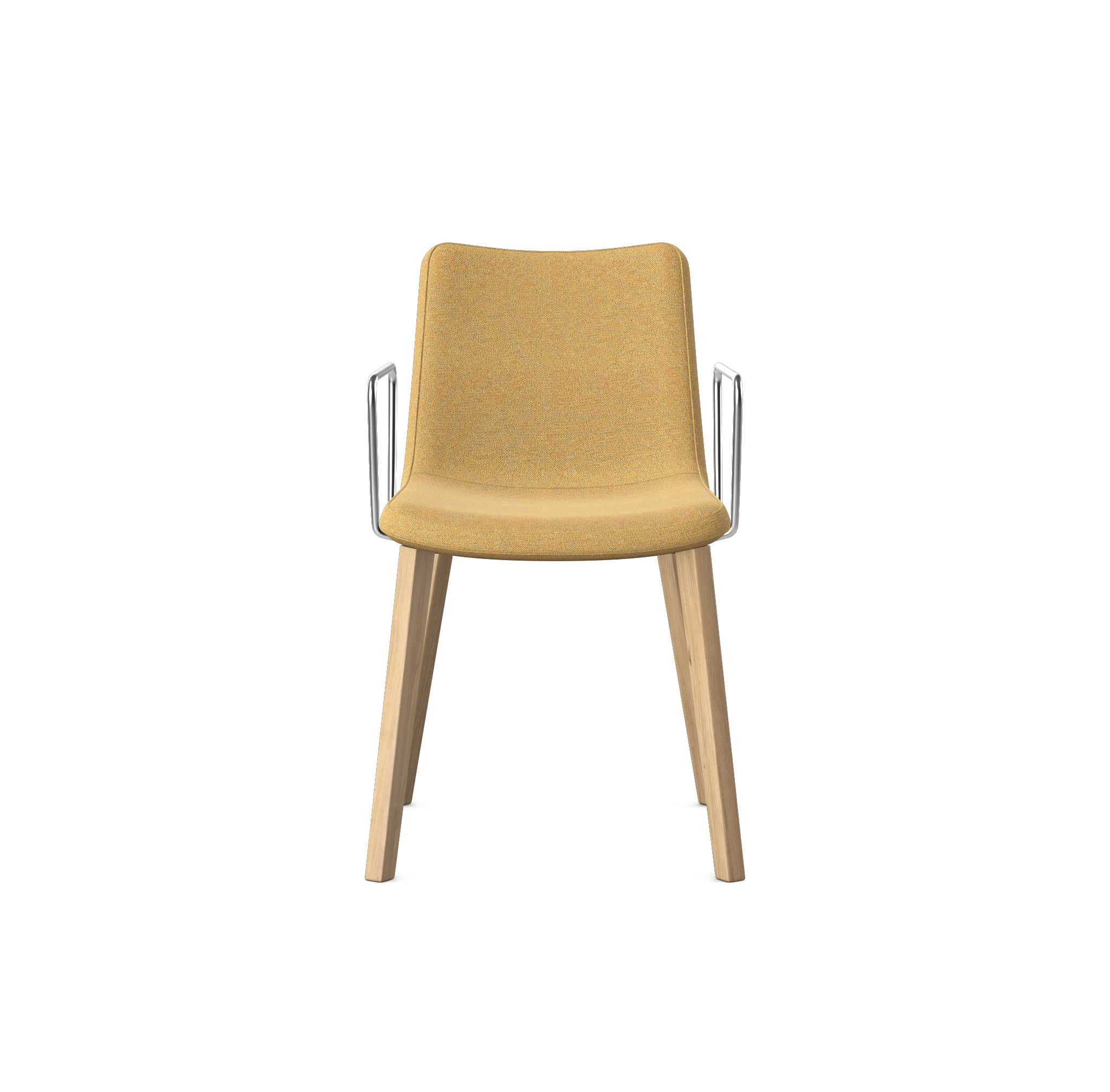 PE1-B71-A-OA-CH-CSE31.png