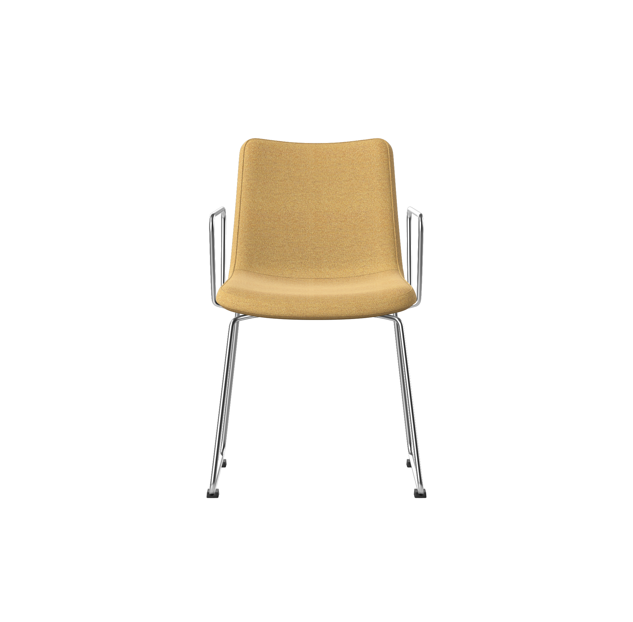 PE1-B72-A-CH-CSE31.png