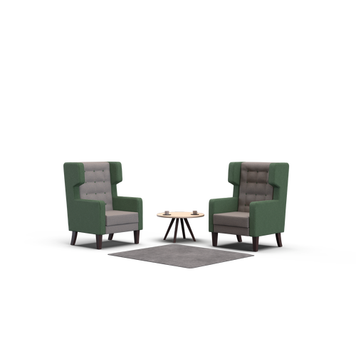 Sofa Seating Explore Comfortable Sofas Today Identity Furniture Sofa seating explore comfortable sofas today identity furniture
