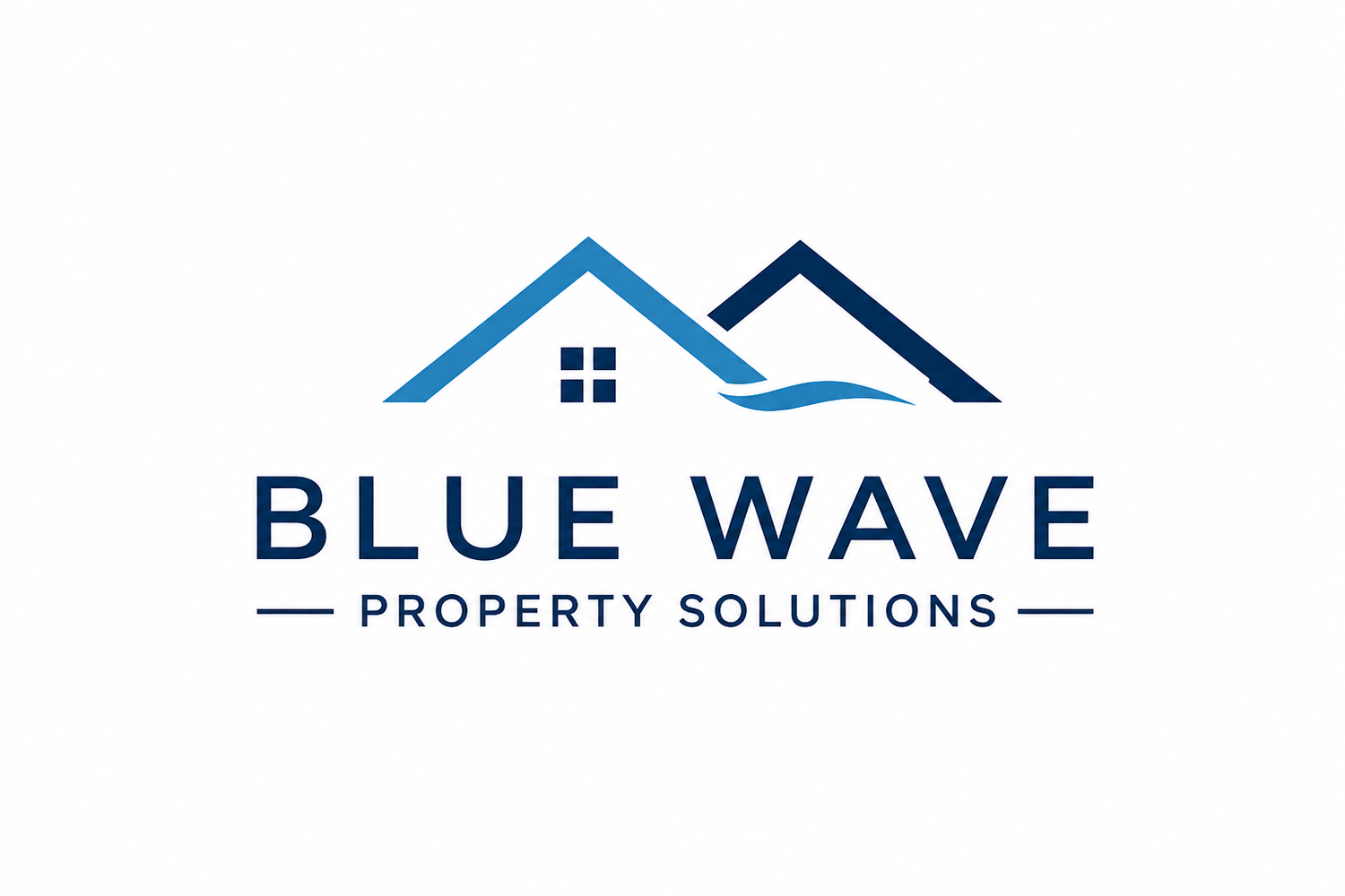 Blue Wave Property Solutions