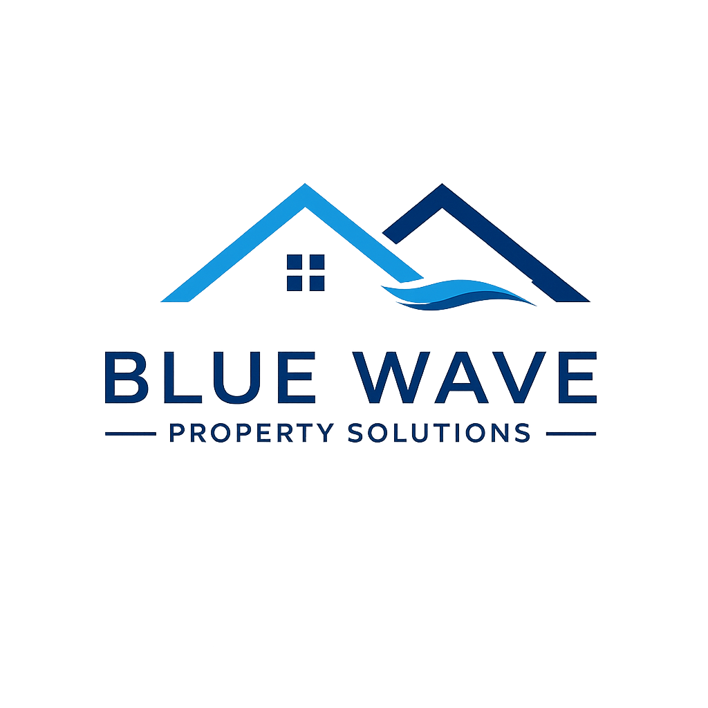 Blue Wave Property Solutions