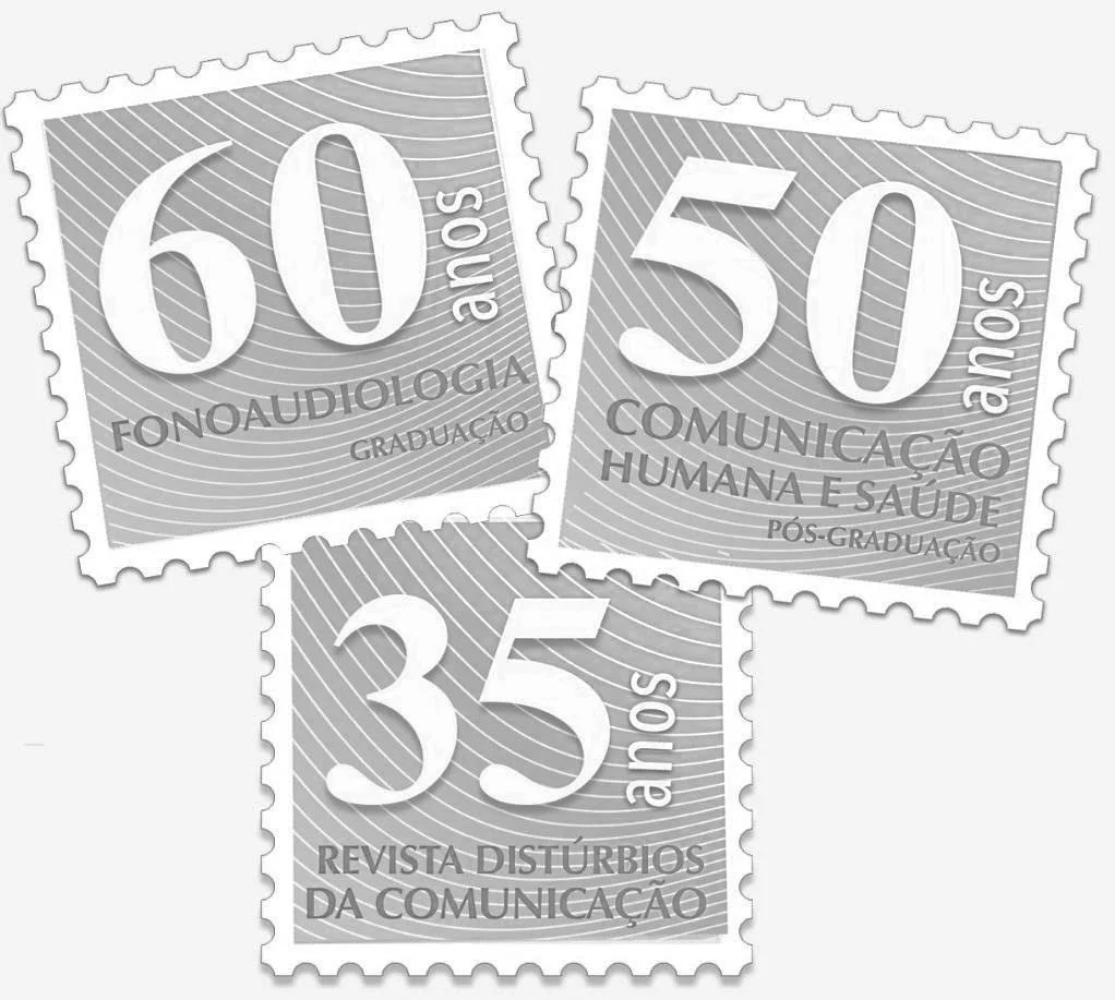 Selos comemorativos.jpg