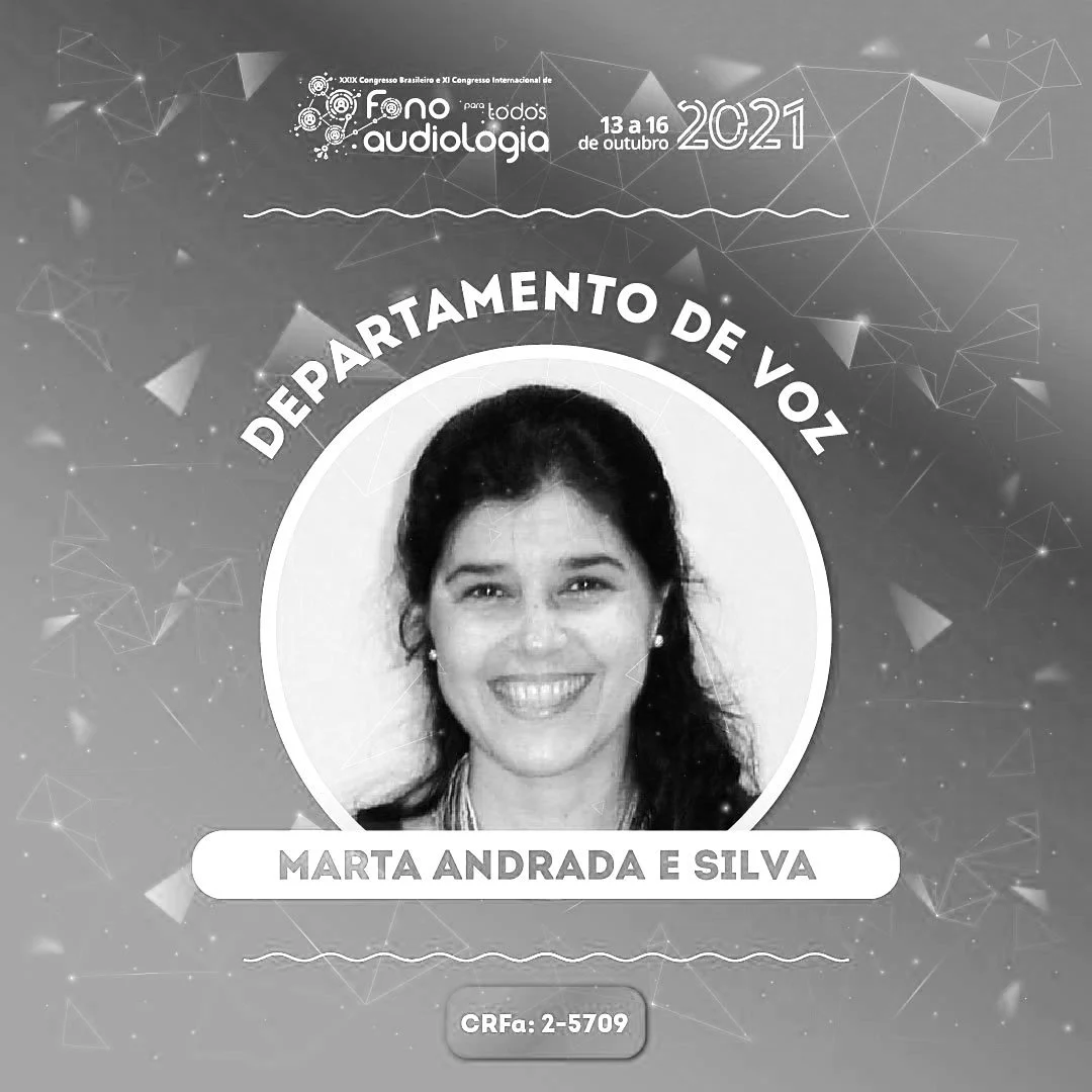 premio-voz-2021.jpg