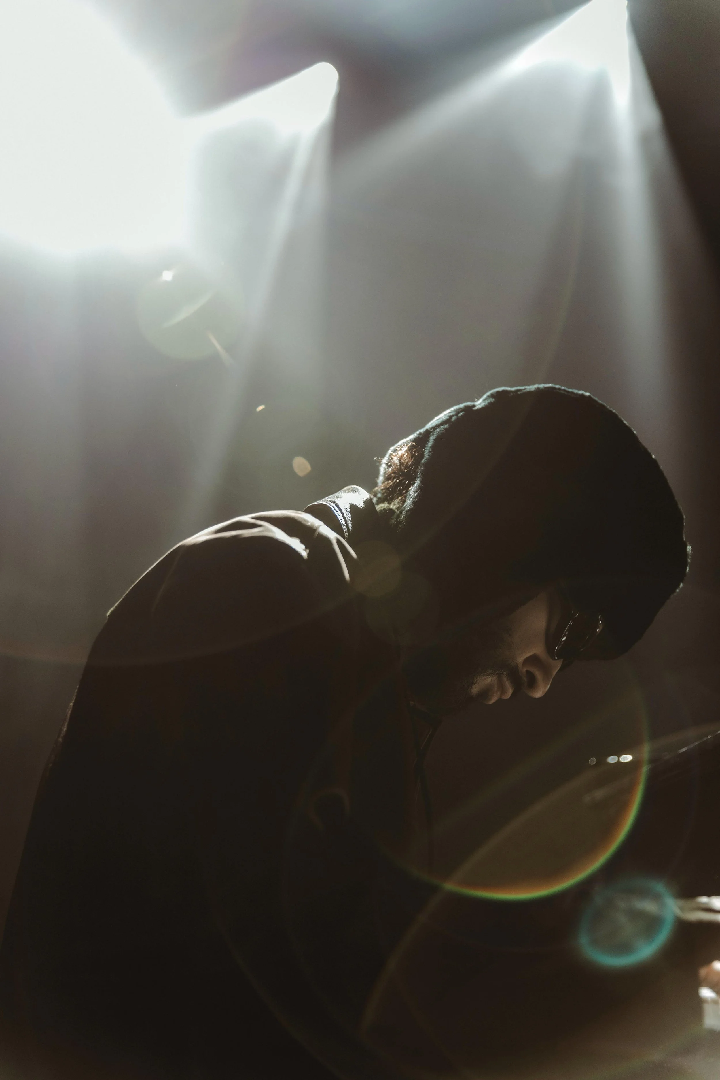 WhatsApp Image 2025-12-07 at 23.41.02 (1).jpeg