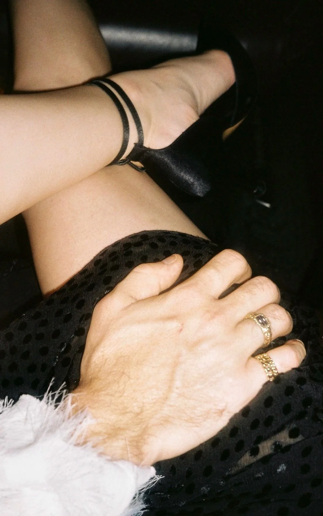 WhatsApp Image 2025-12-07 at 23.21.46 (7).jpeg