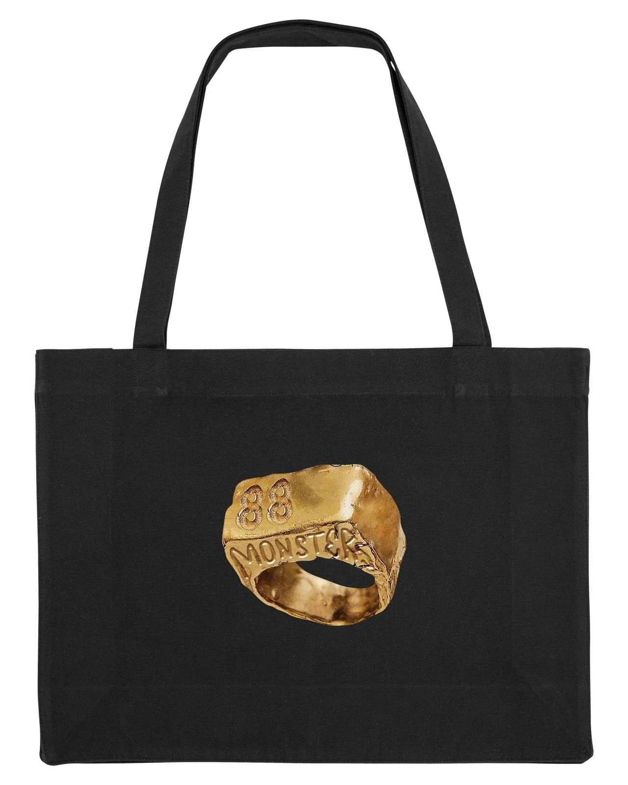 WhatsApp Image 2025-12-07 at 23.21.45 (10).jpeg