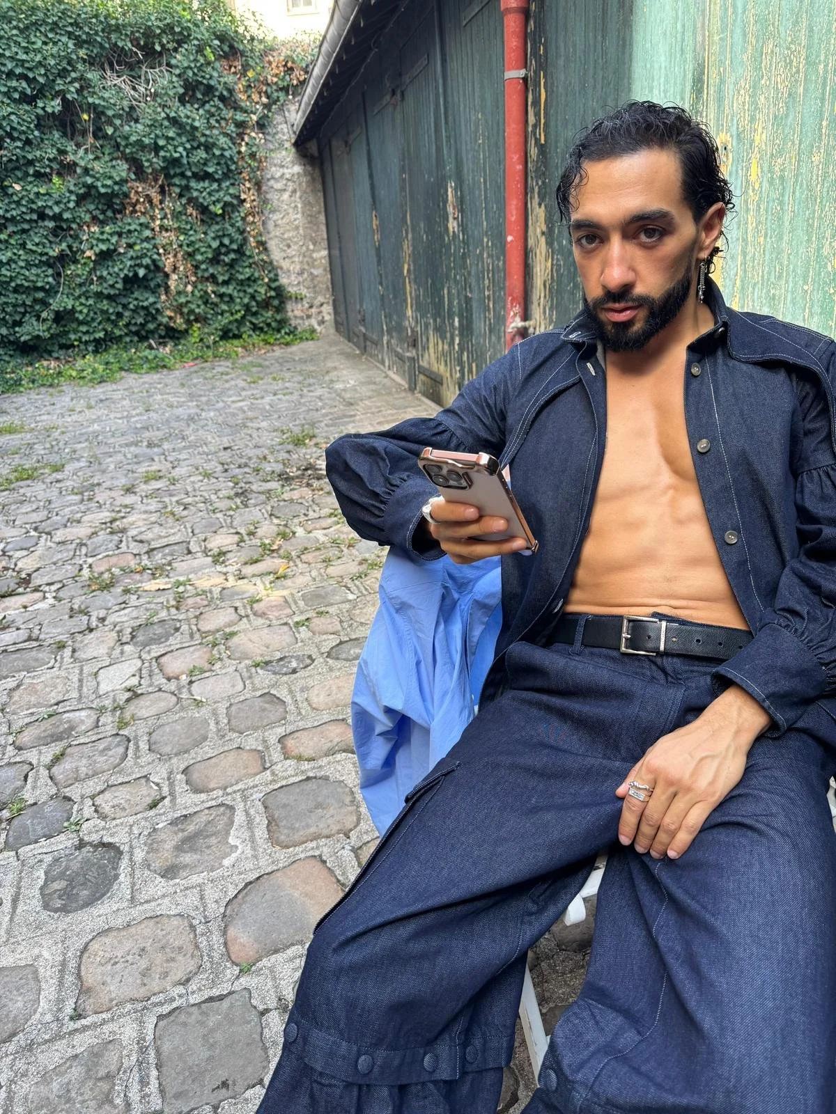 WhatsApp Image 2025-12-07 at 23.41.00.jpeg