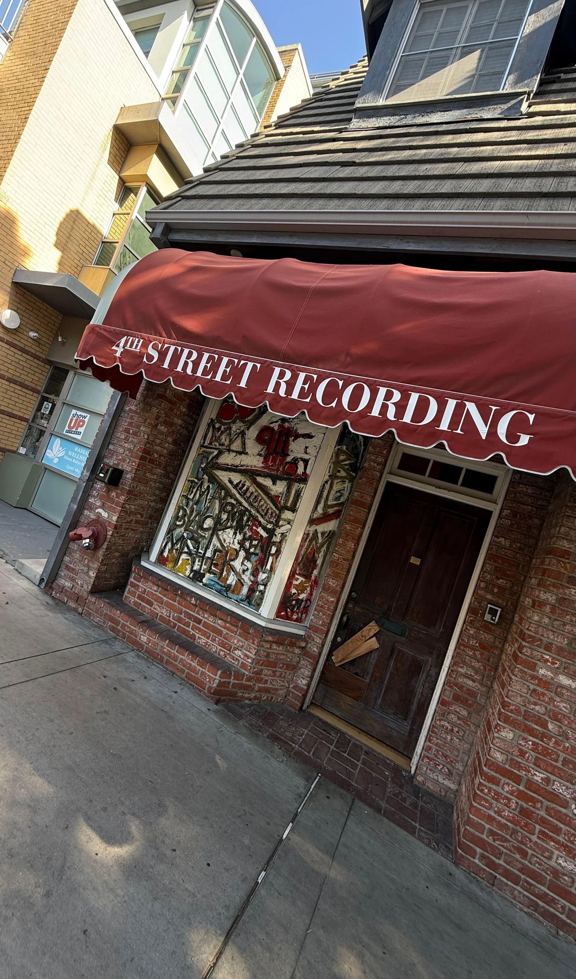 WhatsApp Image 2026-02-11 at 08.08.49 (6).jpeg