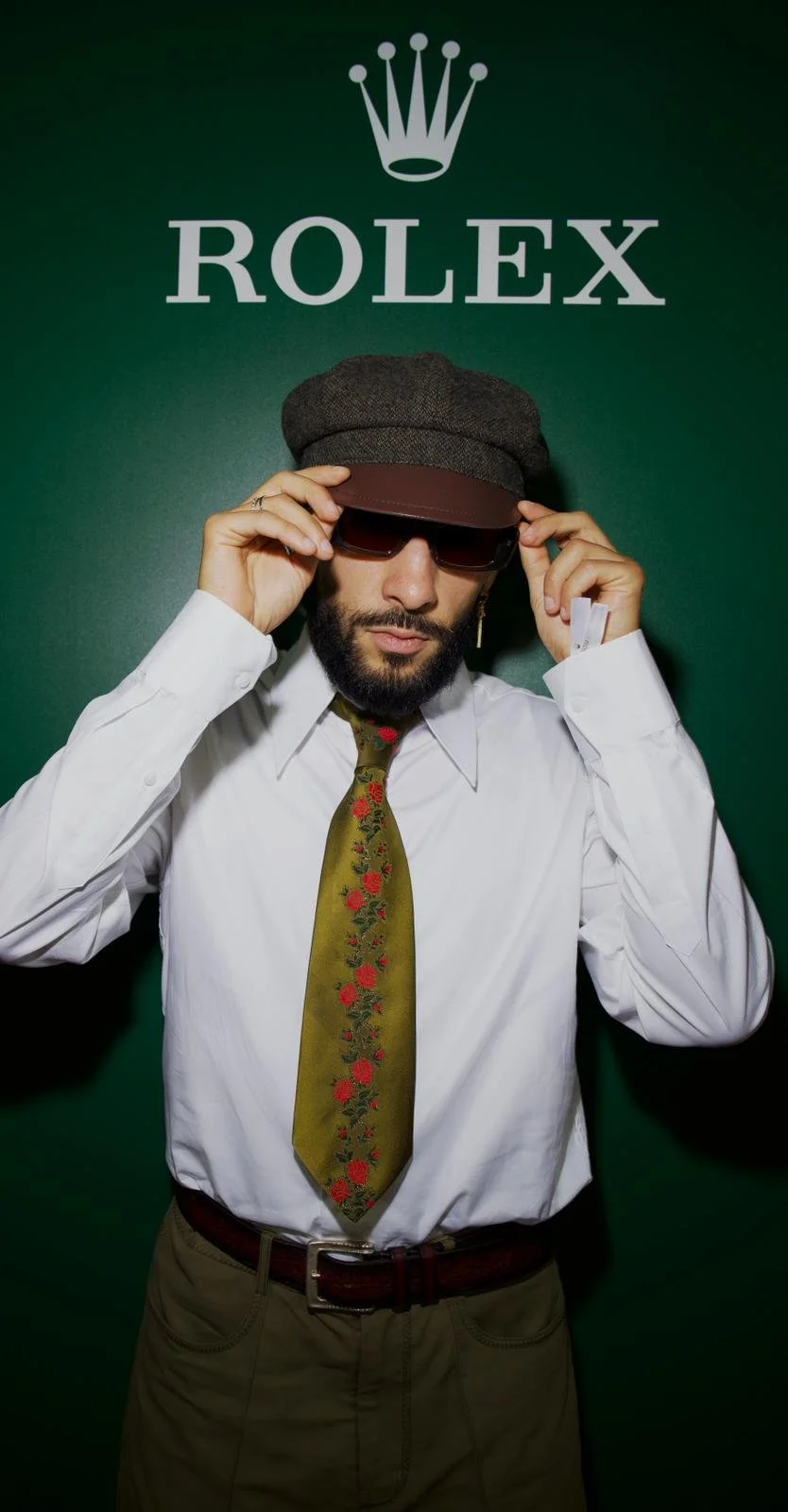 WhatsApp Image 2025-12-07 at 23.41.02 (7).jpeg