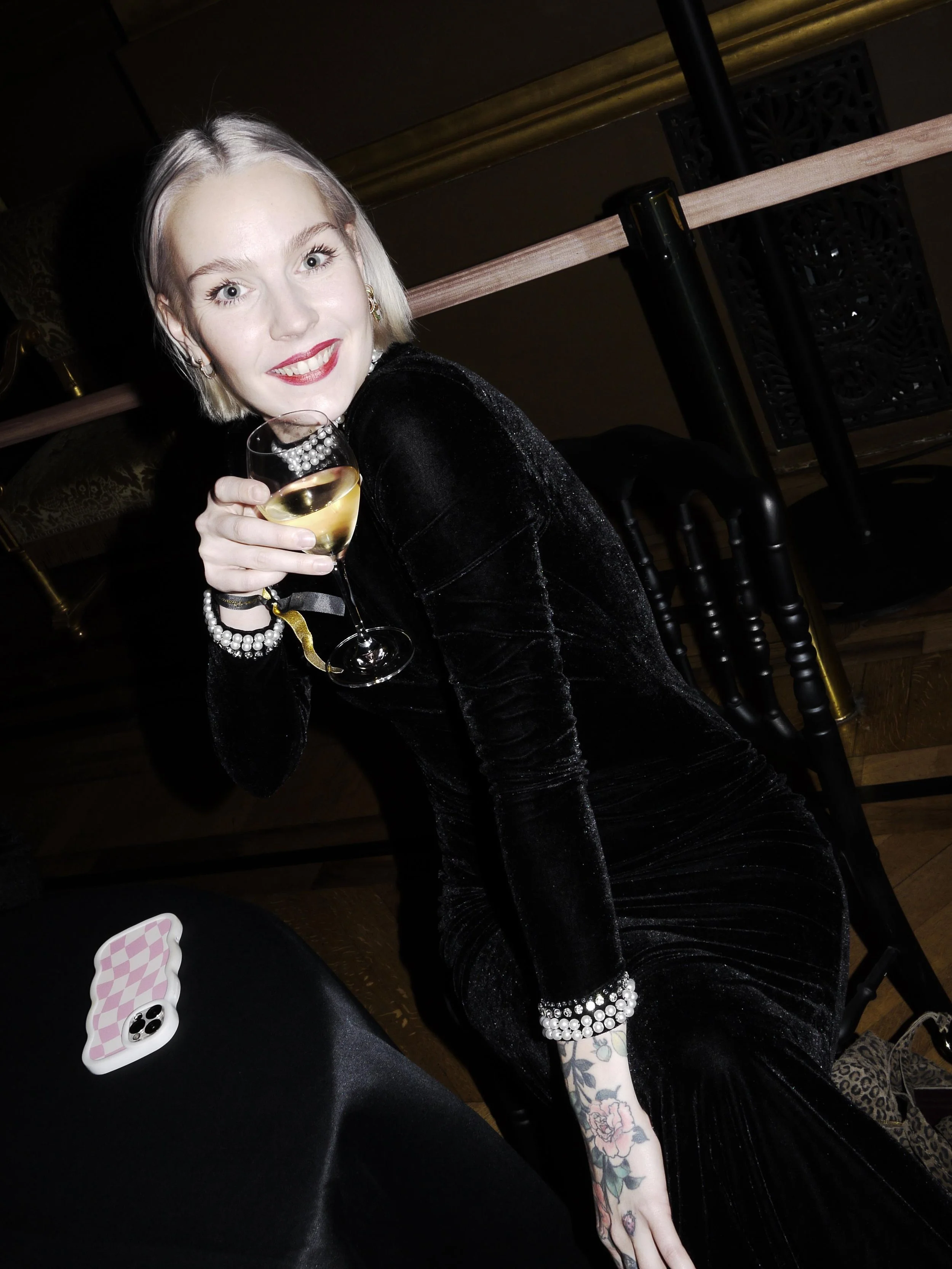 WhatsApp Image 2026-02-11 at 08.08.49 (4).jpeg