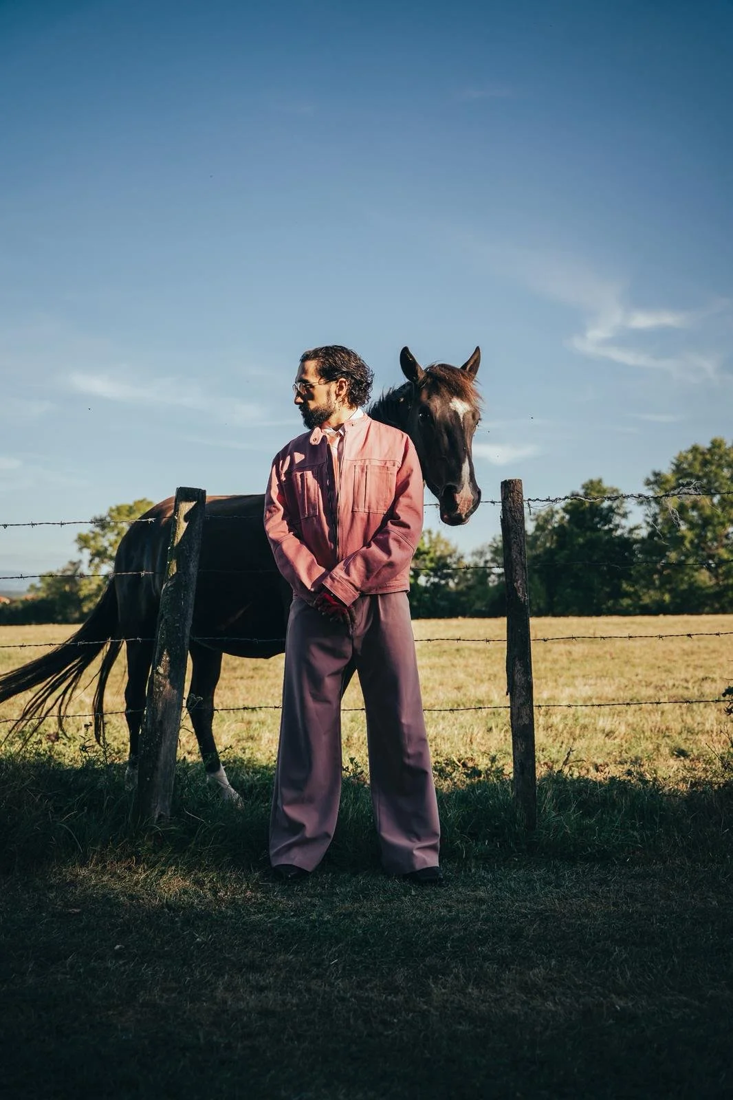 WhatsApp Image 2025-12-07 at 23.21.45 (4).jpeg