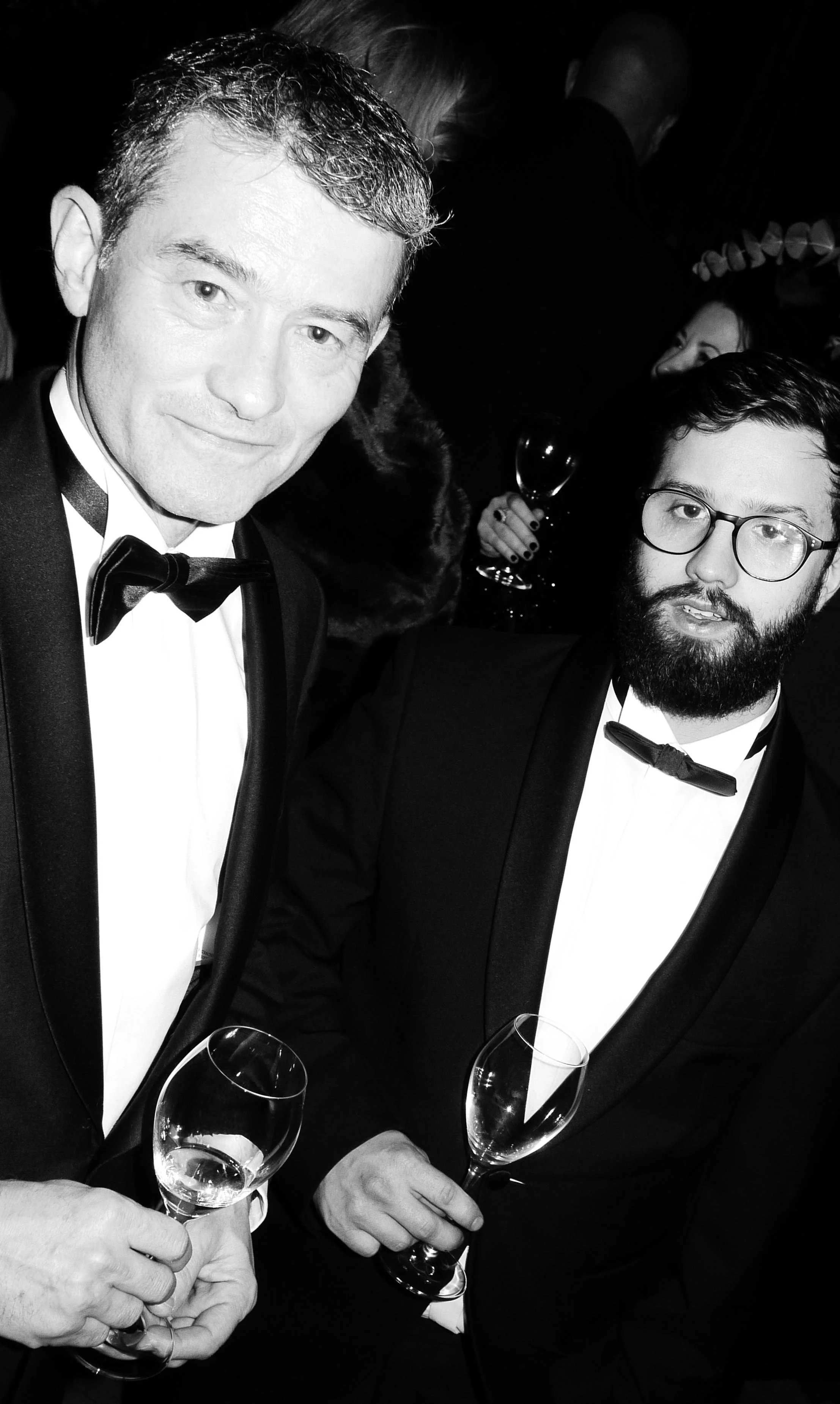 WhatsApp Image 2026-02-11 at 08.08.48 (7).jpeg