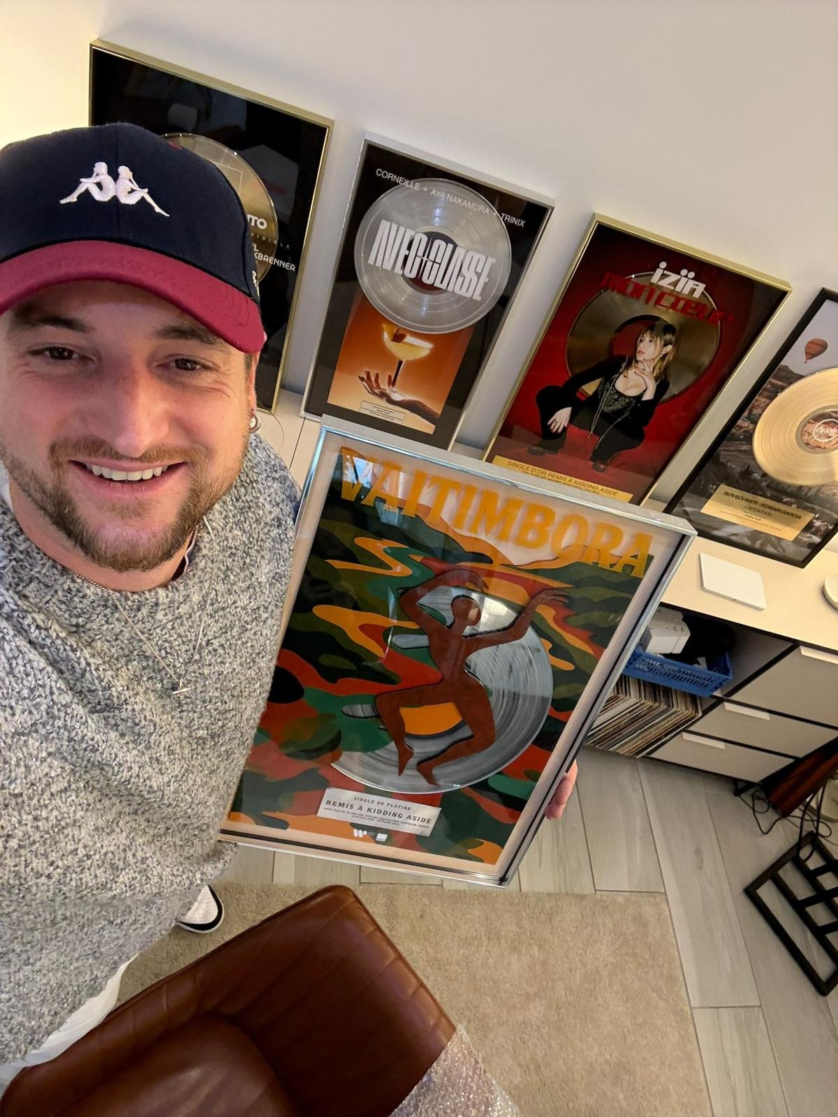 WhatsApp Image 2025-12-07 at 23.40.56 (2).jpeg