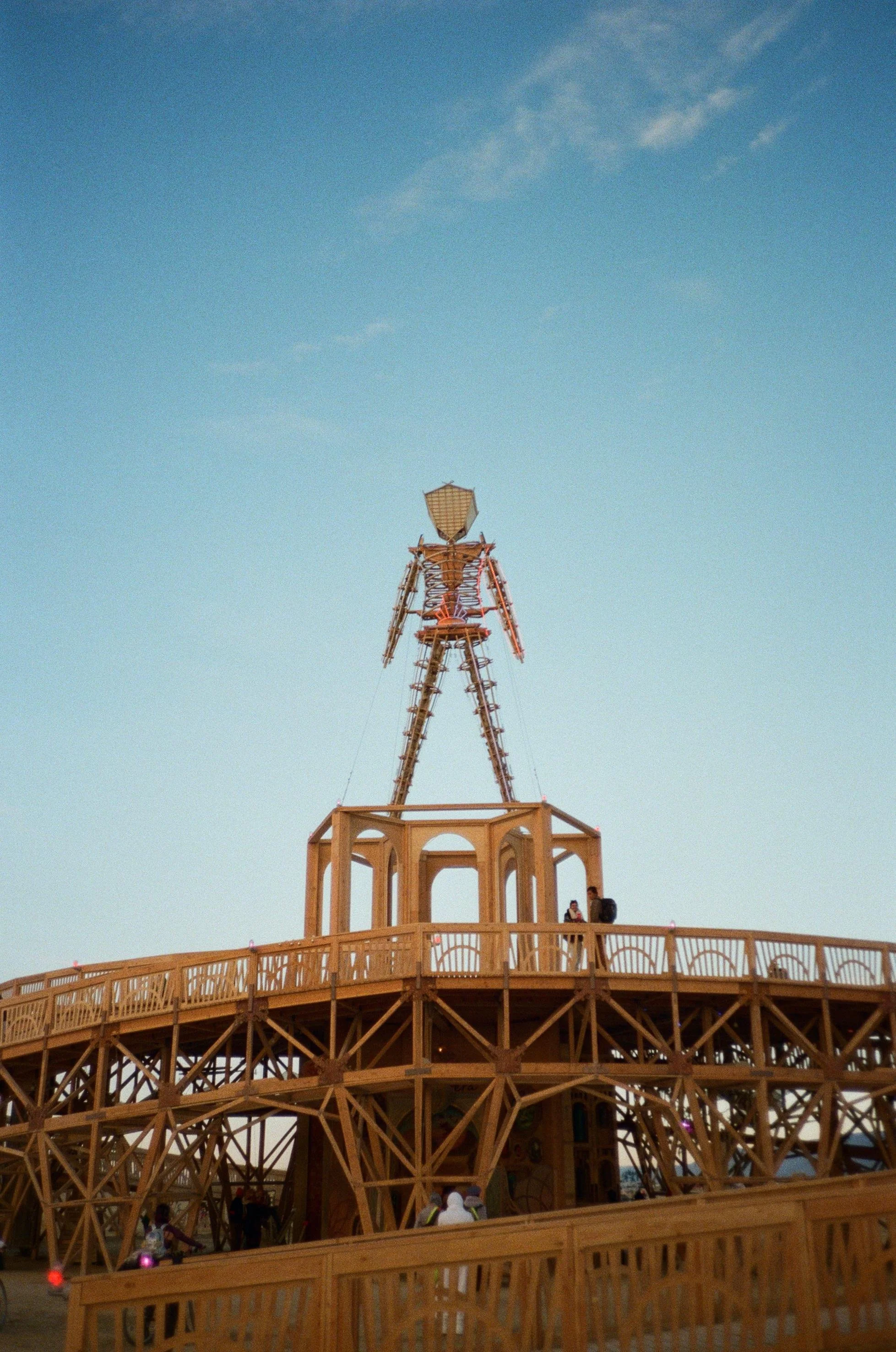 WhatsApp Image 2025-12-07 at 23.41.45 (5).jpeg