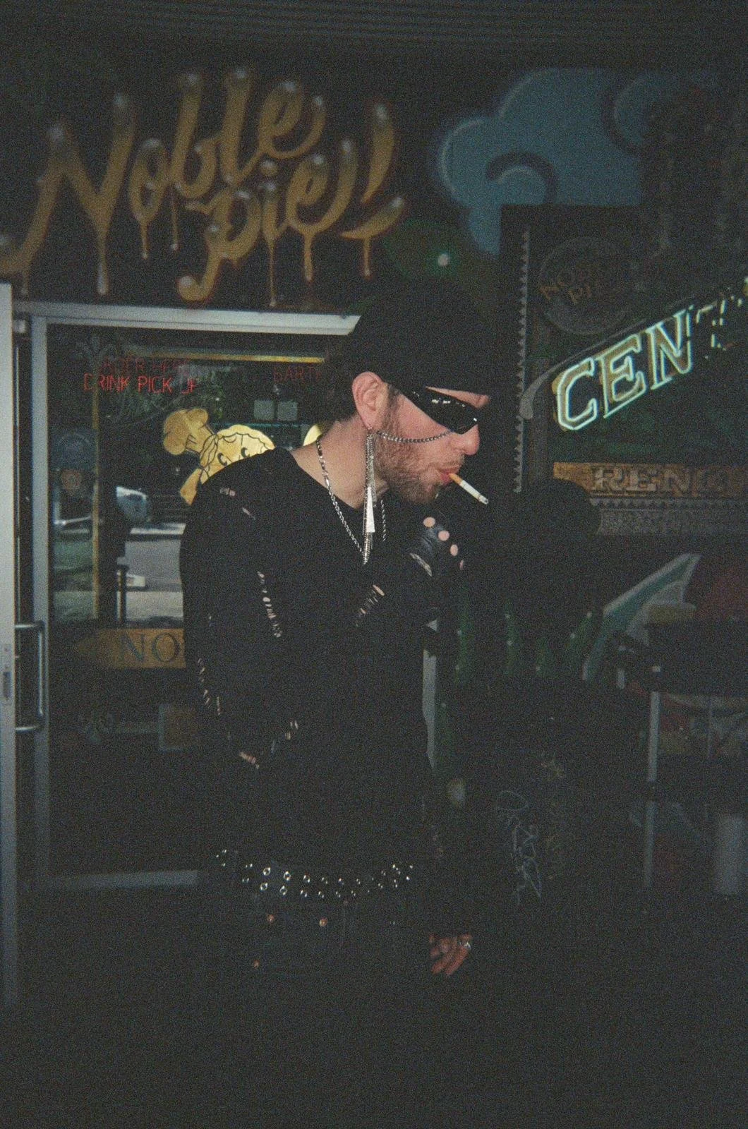 WhatsApp Image 2025-12-07 at 23.21.46 (6).jpeg