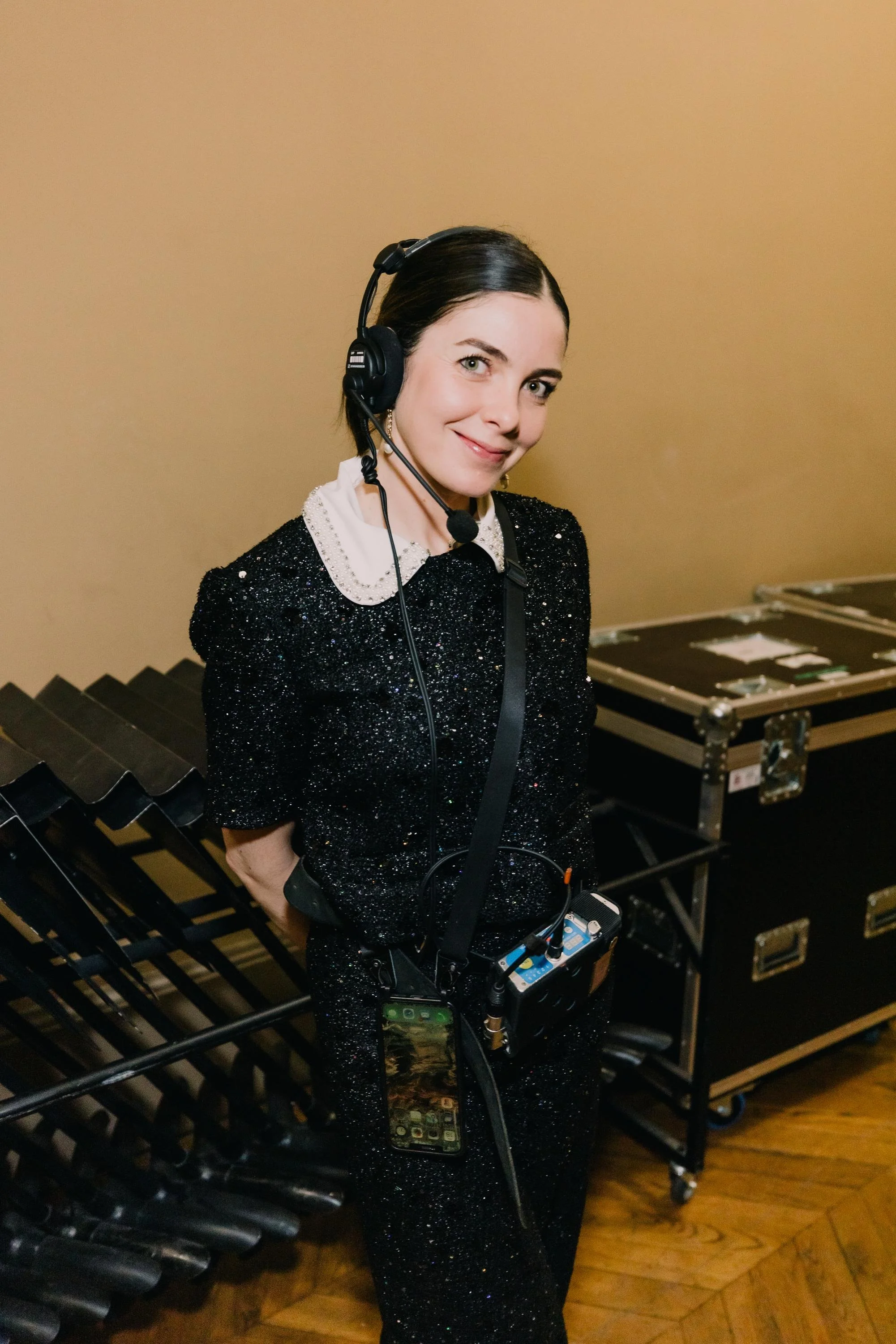 WhatsApp Image 2026-02-11 at 08.08.48 (9).jpeg