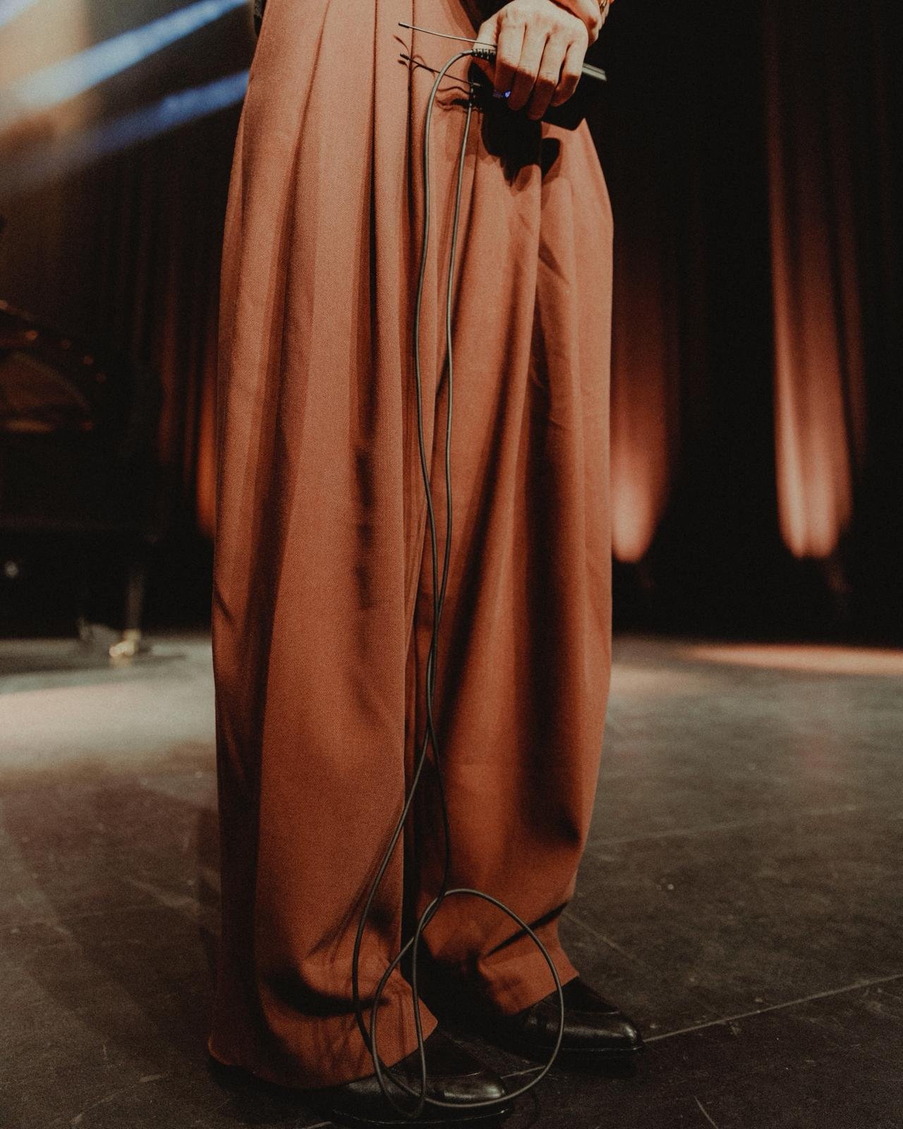 WhatsApp Image 2025-12-07 at 23.41.00 (2).jpeg