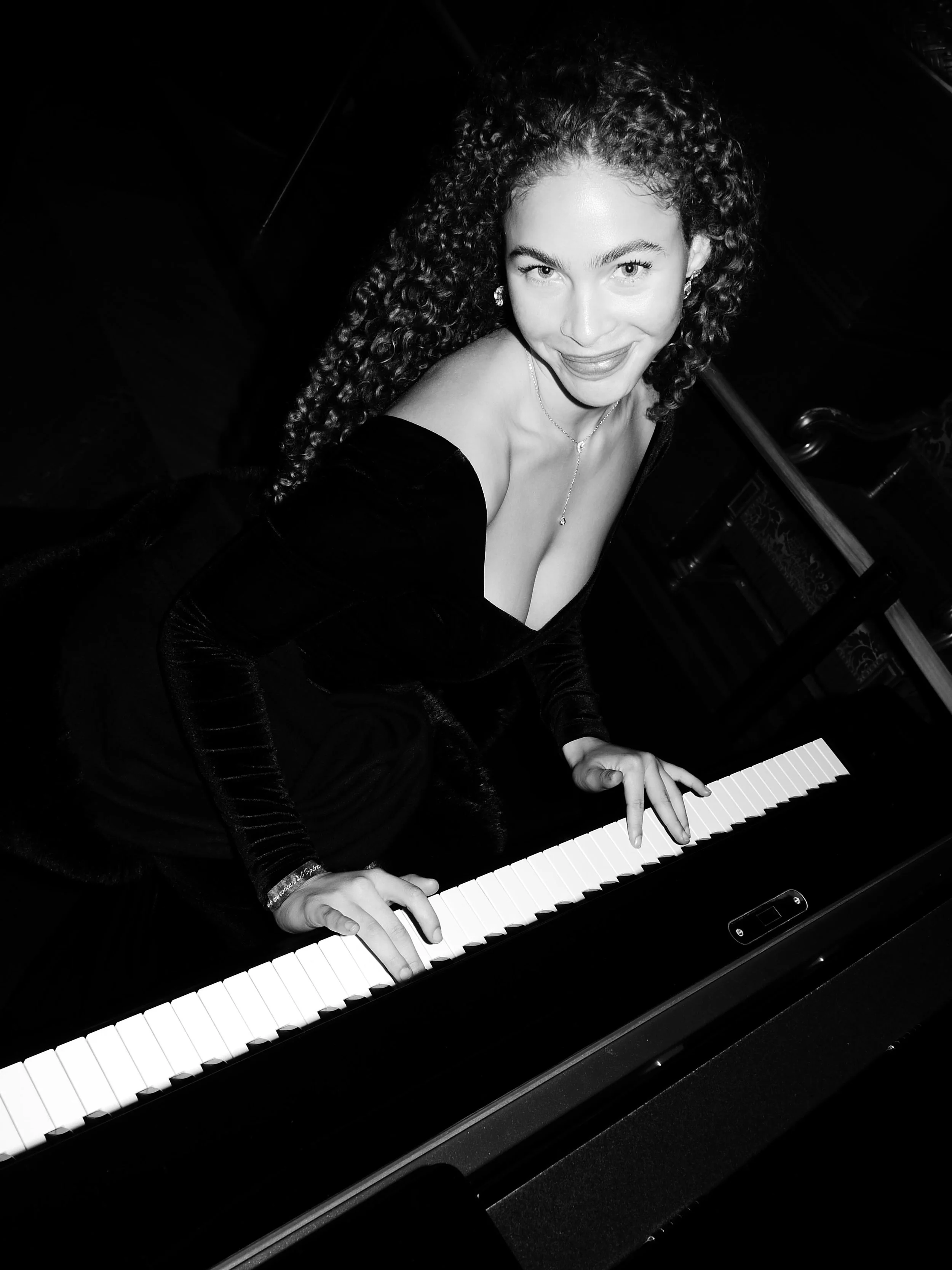 WhatsApp Image 2026-02-11 at 08.08.47 (2).jpeg