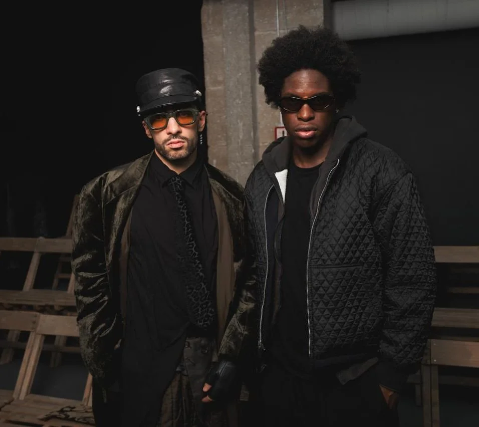 WhatsApp Image 2026-02-11 at 08.08.46 (2).jpeg