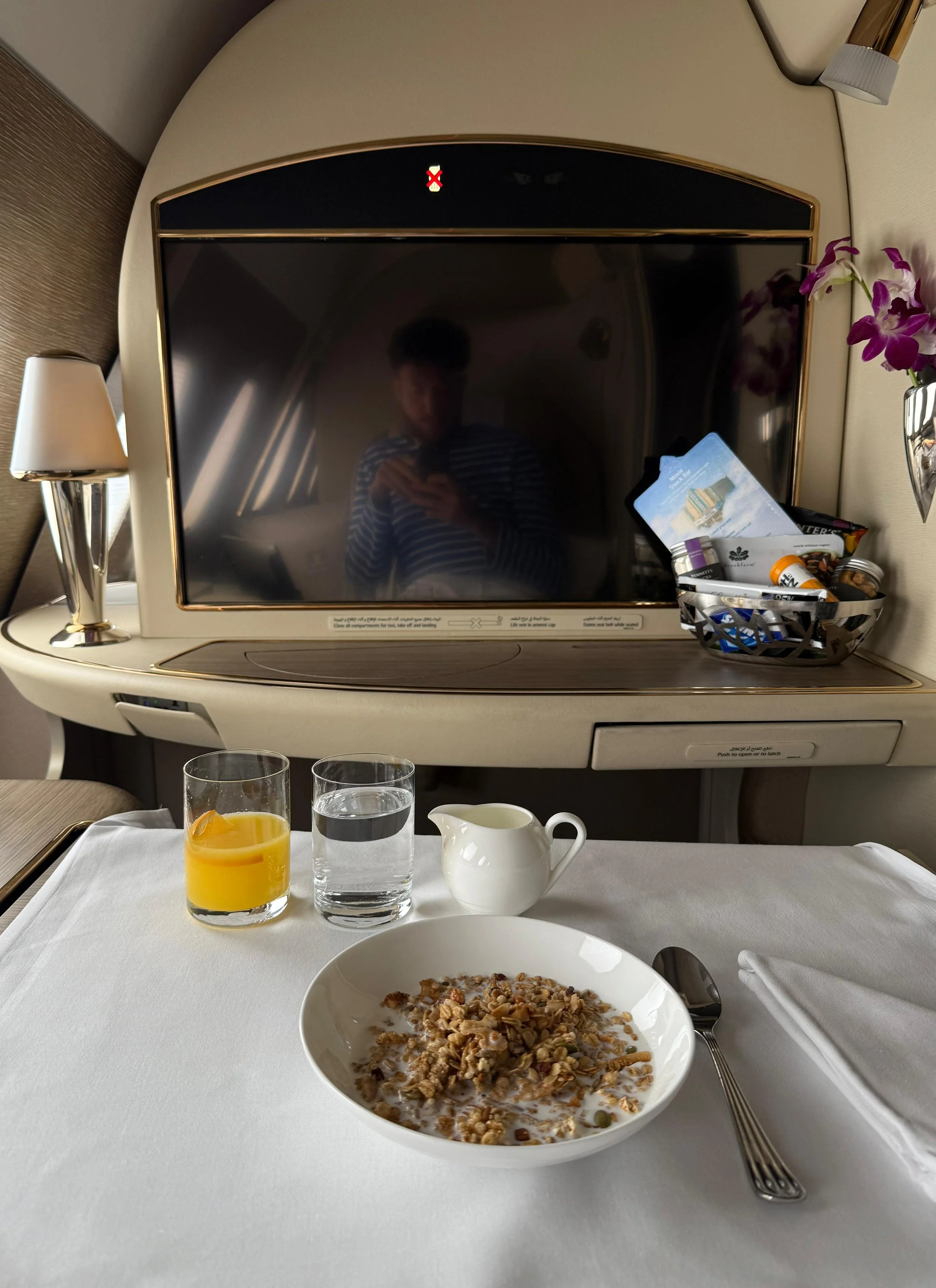 WhatsApp Image 2026-02-11 at 08.08.50 (2).jpeg