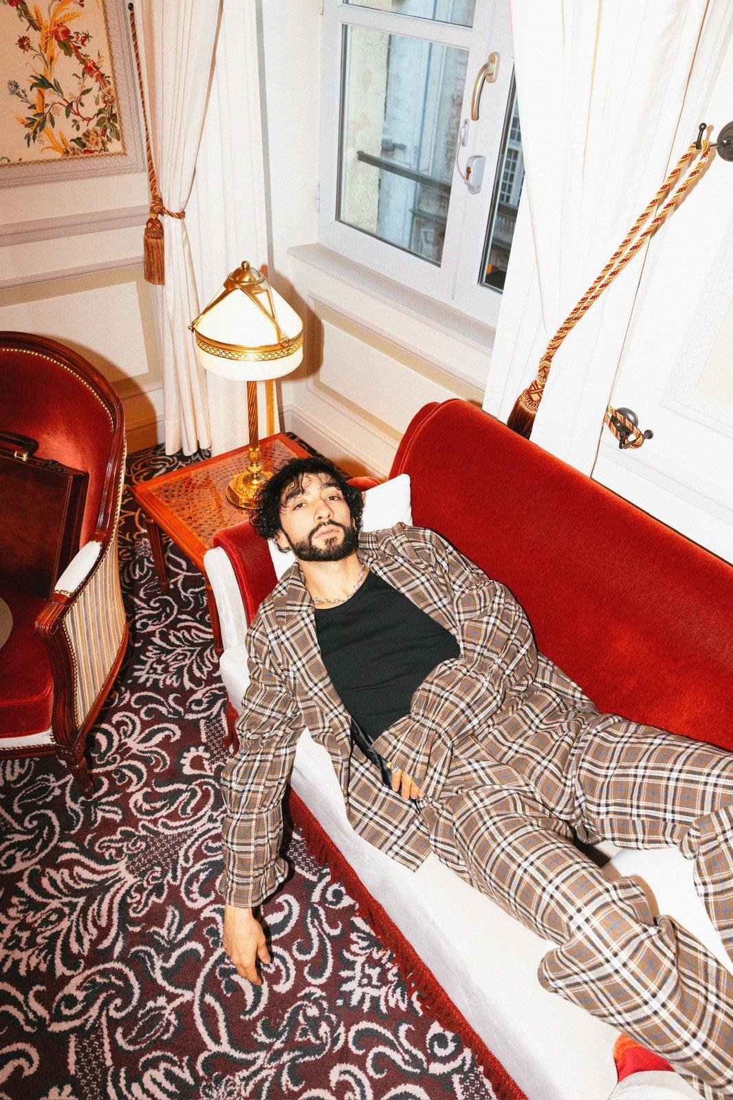 WhatsApp Image 2025-12-07 at 23.41.00 (8).jpeg