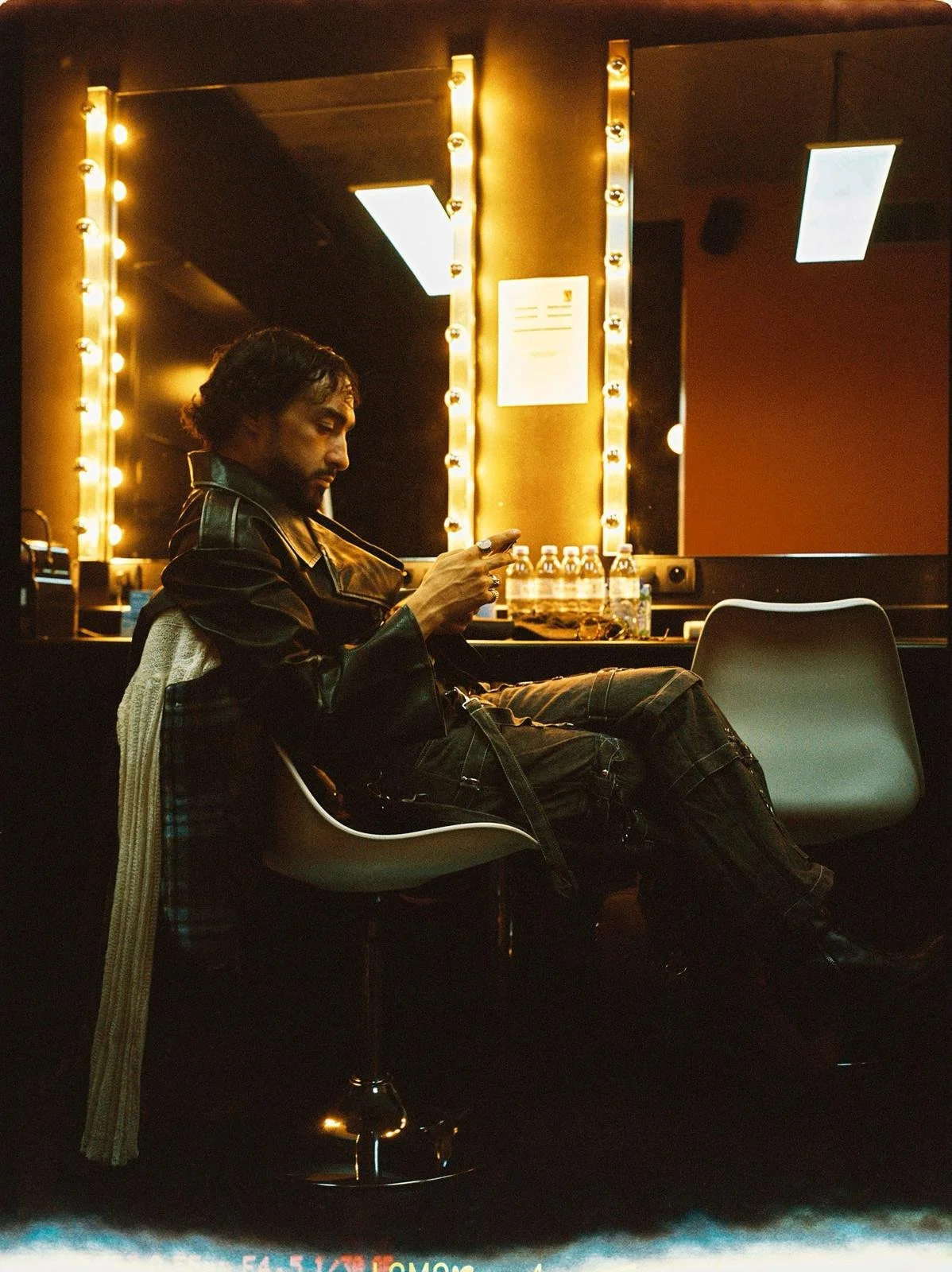 WhatsApp Image 2025-12-07 at 23.40.59 (11).jpeg