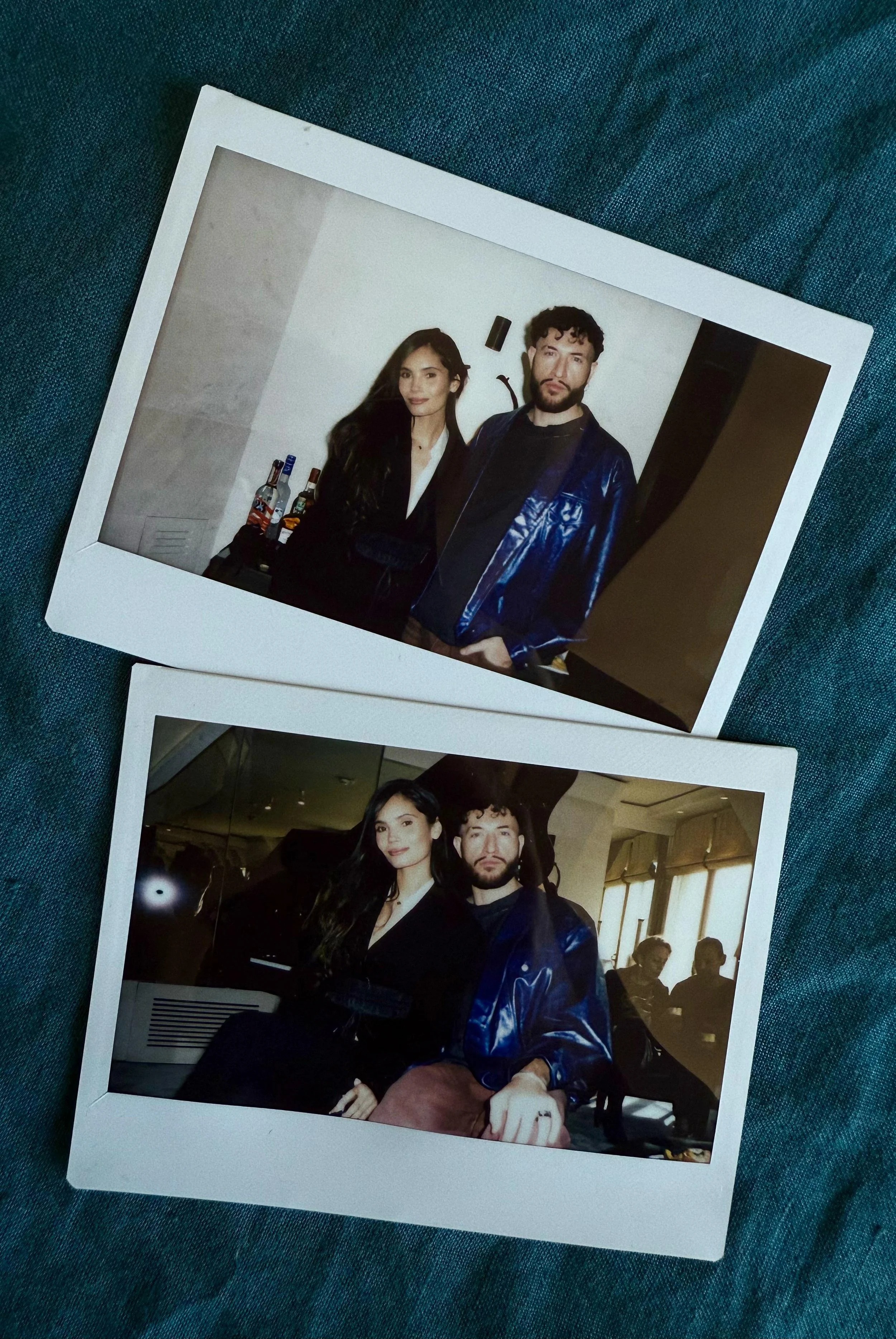 WhatsApp Image 2026-02-11 at 08.08.47 (1).jpeg