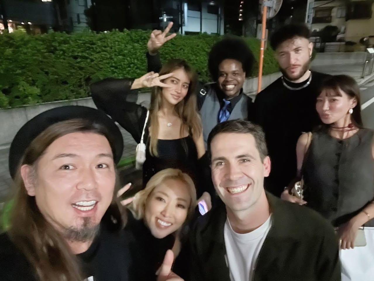 WhatsApp Image 2025-12-07 at 23.40.57 (3).jpeg