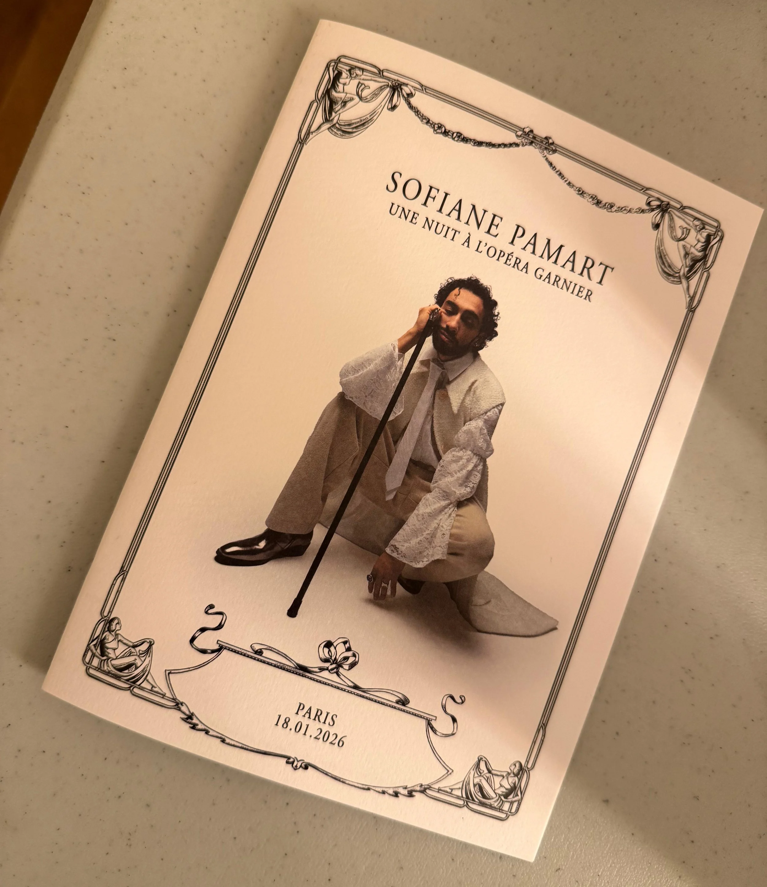 WhatsApp Image 2026-02-11 at 08.08.49 (5).jpeg