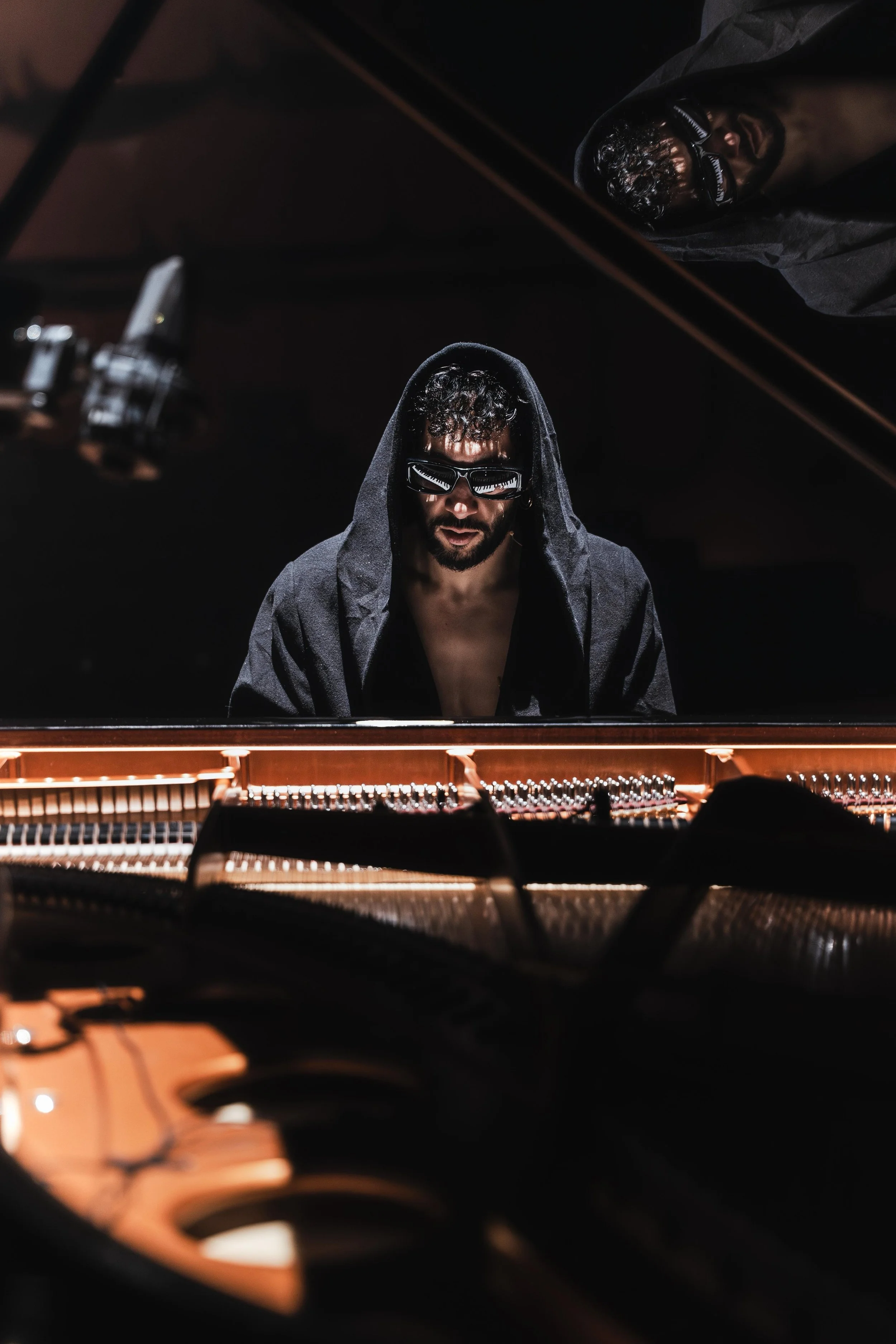 WhatsApp Image 2025-12-07 at 23.41.45 (6).jpeg