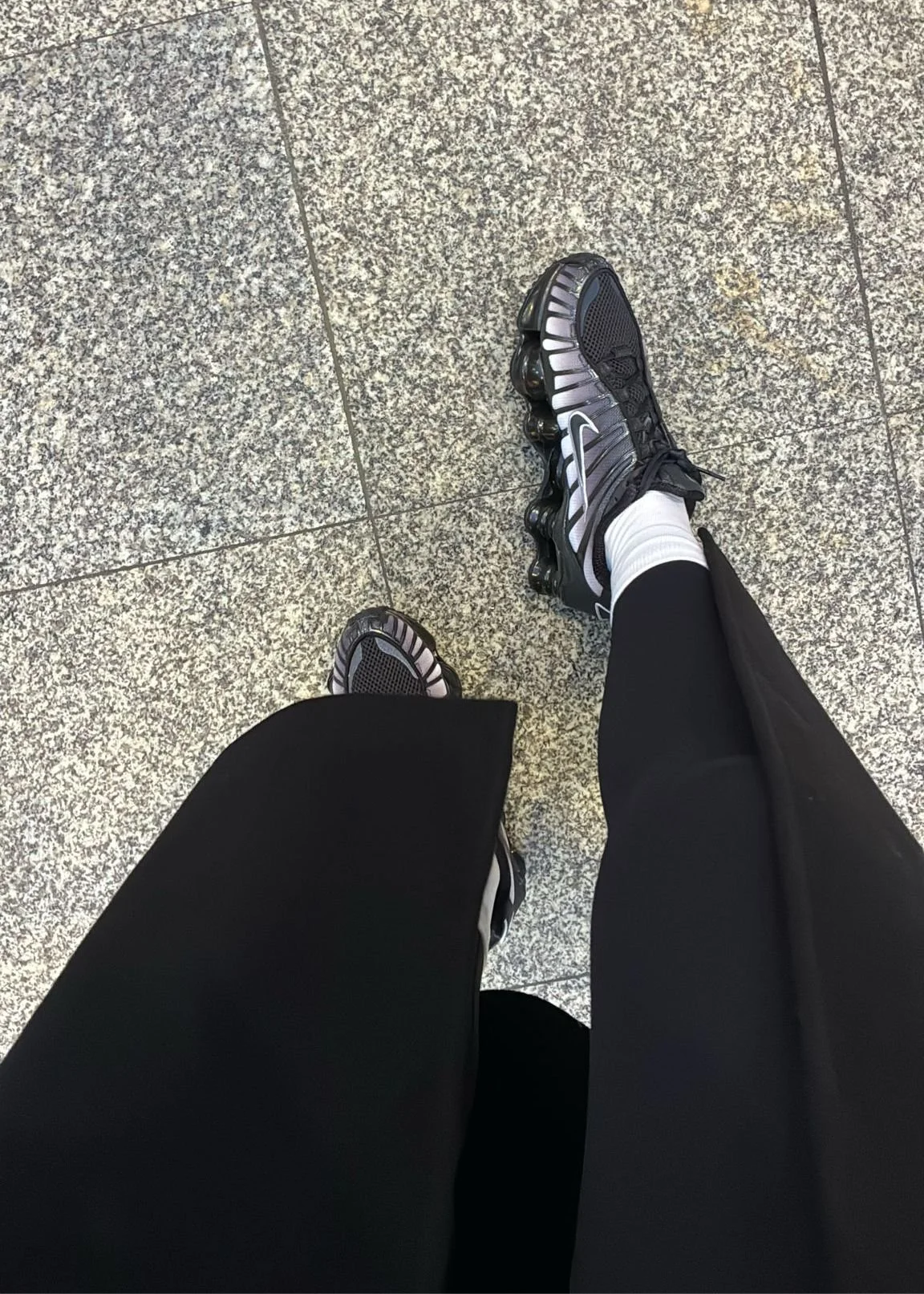 WhatsApp Image 2026-02-11 at 08.08.49 (11).jpeg