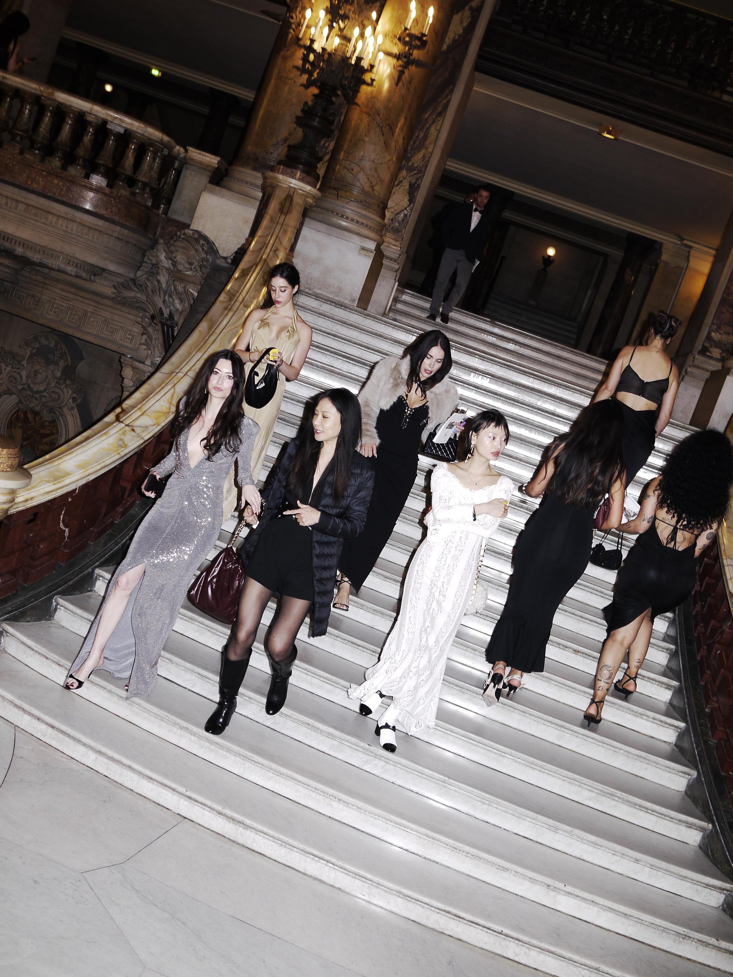 WhatsApp Image 2026-02-11 at 08.08.47 (4).jpeg