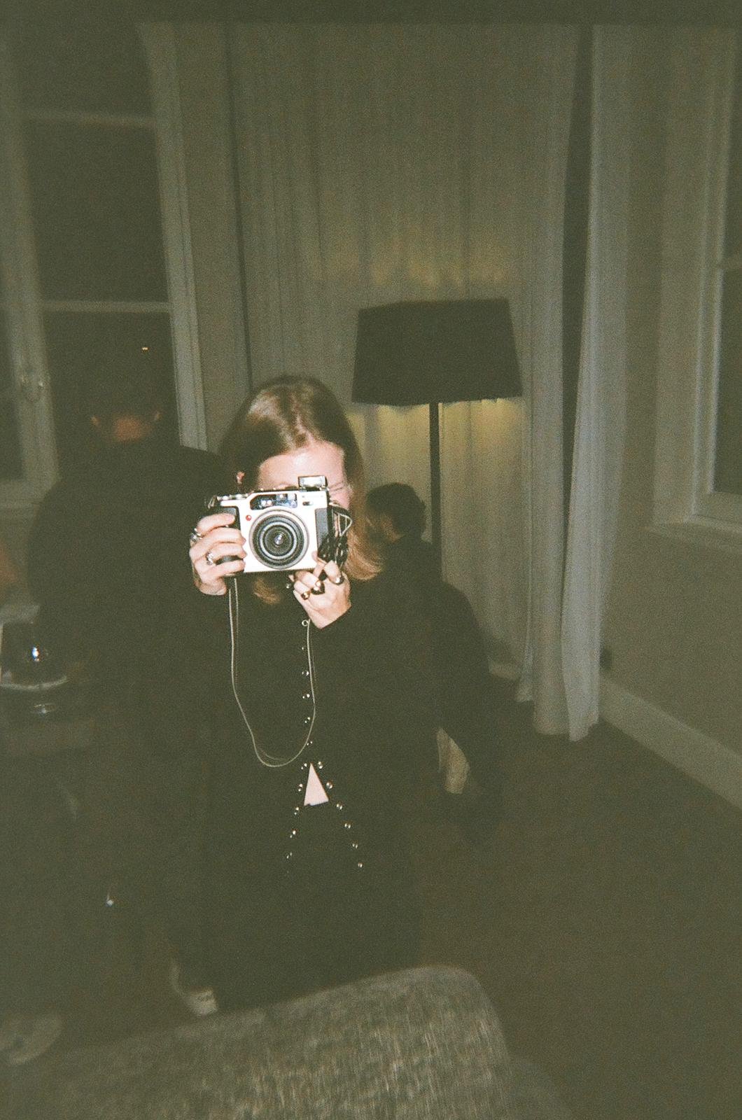 WhatsApp Image 2025-12-07 at 23.40.59 (2).jpeg