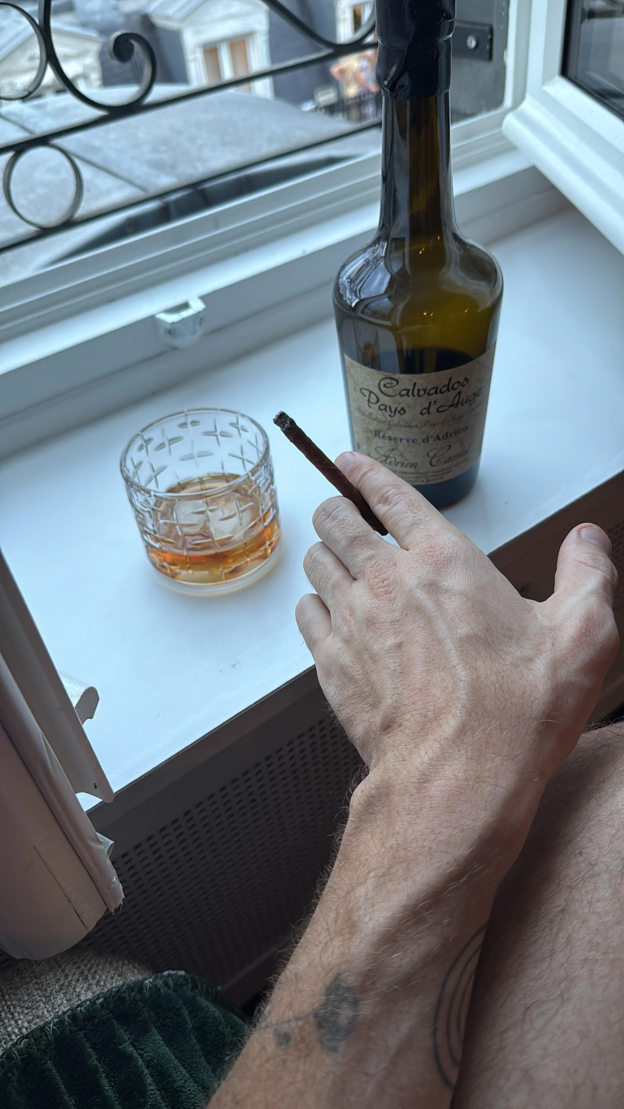 WhatsApp Image 2025-12-07 at 23.41.45.jpeg